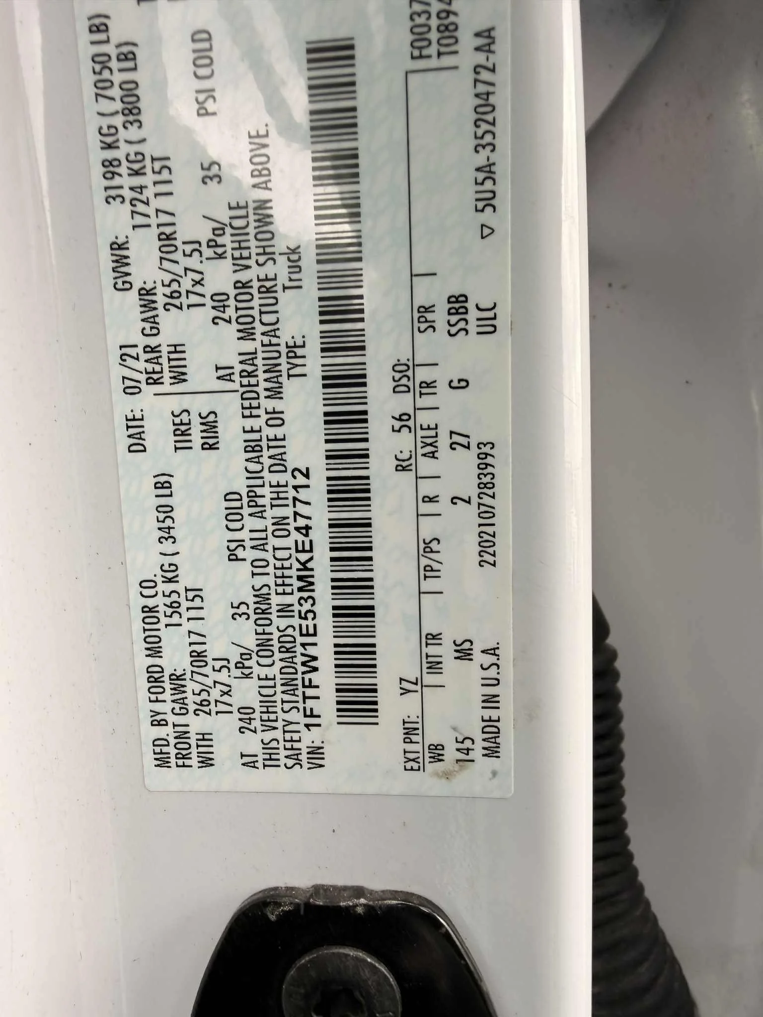 563196ce-b994-4917-88ad-d88bc3d322a7.jfif