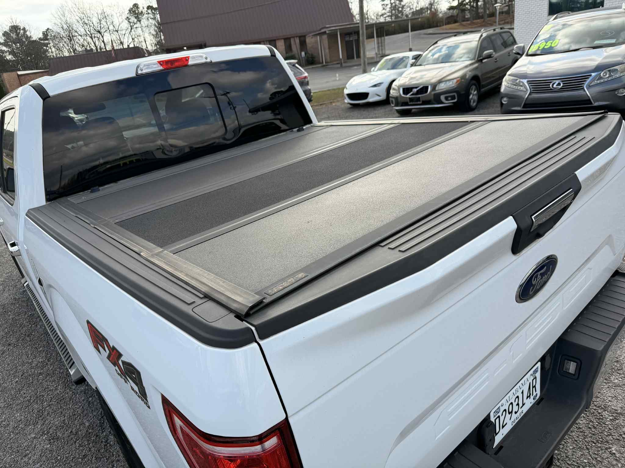 d83bfdad-6bd2-4083-850e-56c18e04d10e.jfif