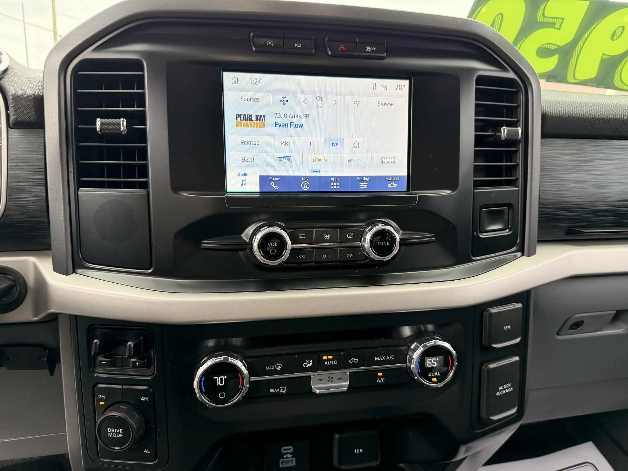 1c4606e2-aa56-4cfb-8a21-969c0086e264.jfif