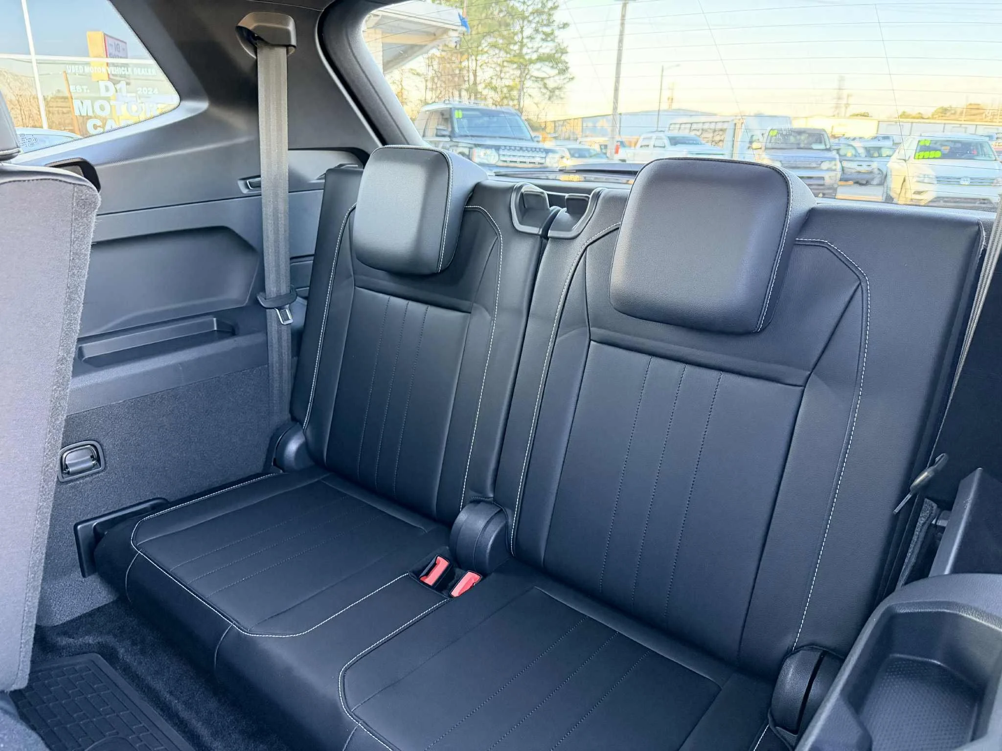 733f99fe-08c3-48ea-9ab4-8b07d3541474.jfif