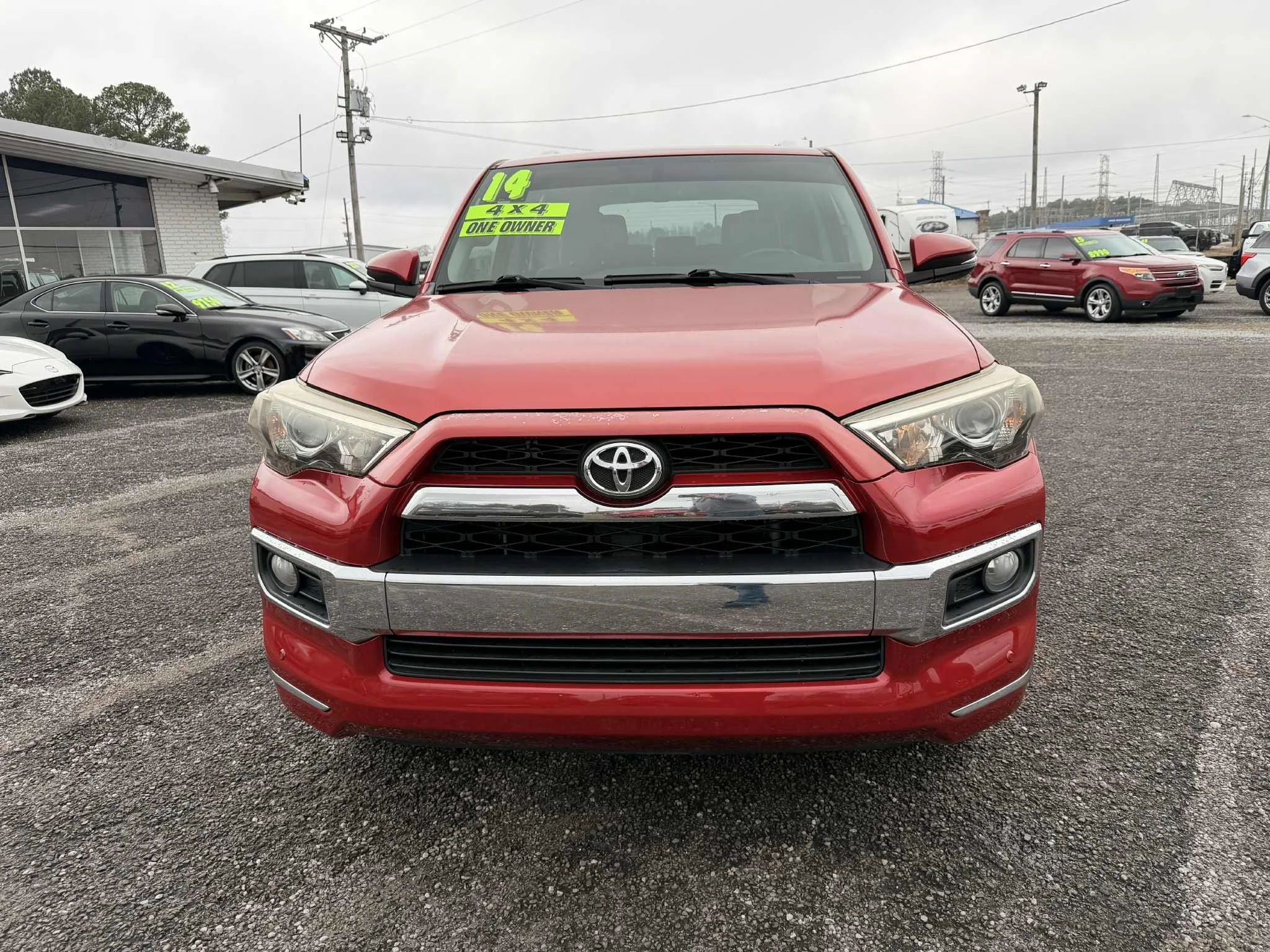 7714a0d0-ecc5-4a89-81a4-6a0adb2dcbb8.jfif