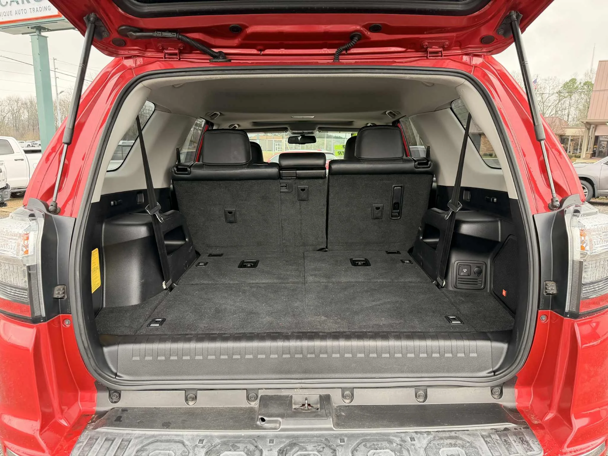 2b0d313c-4e5b-4e04-ac32-68aa54ce56f7.jfif