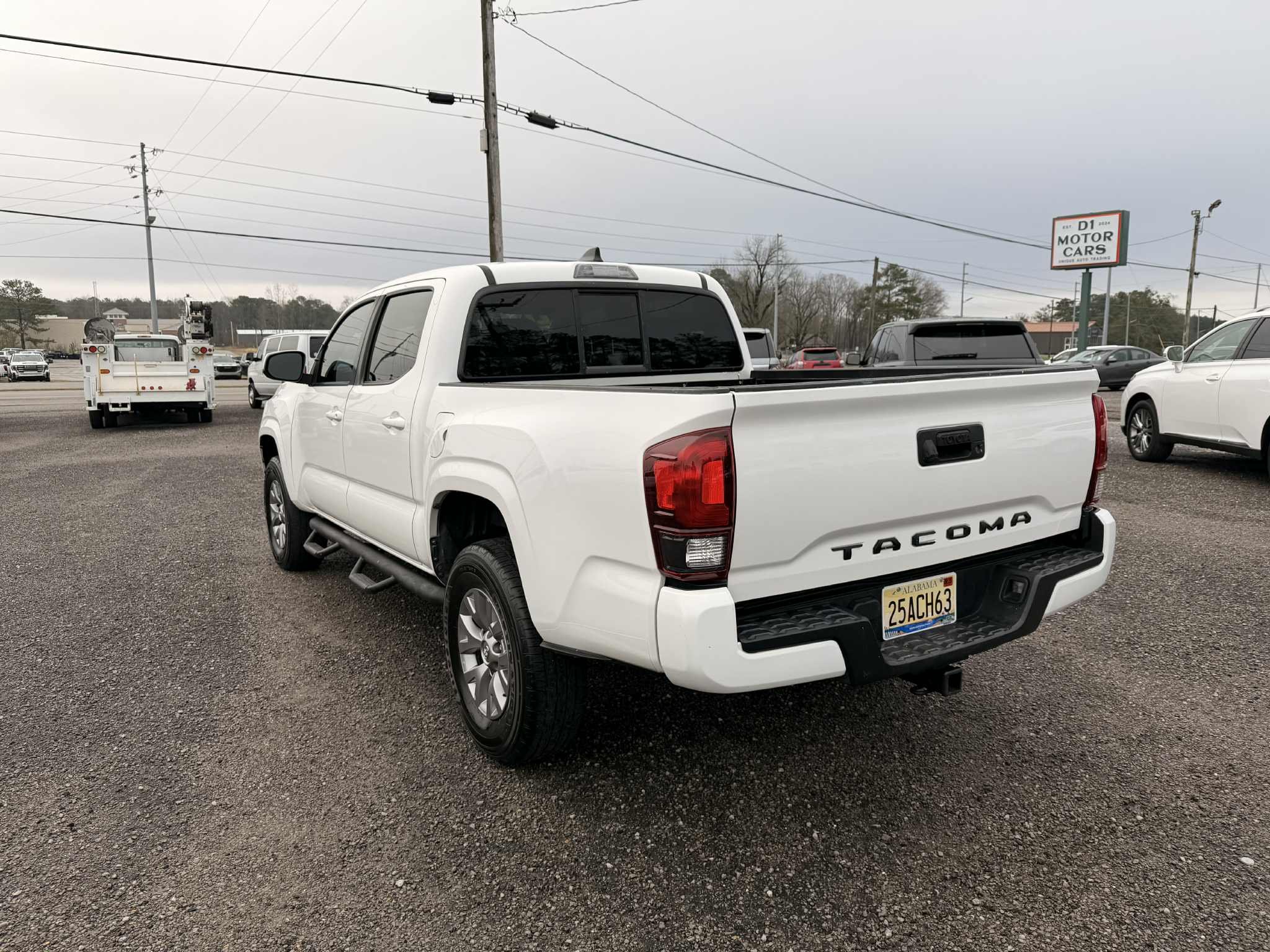 1aa837ec-2060-4df6-9138-73fe4d6d760d.jfif