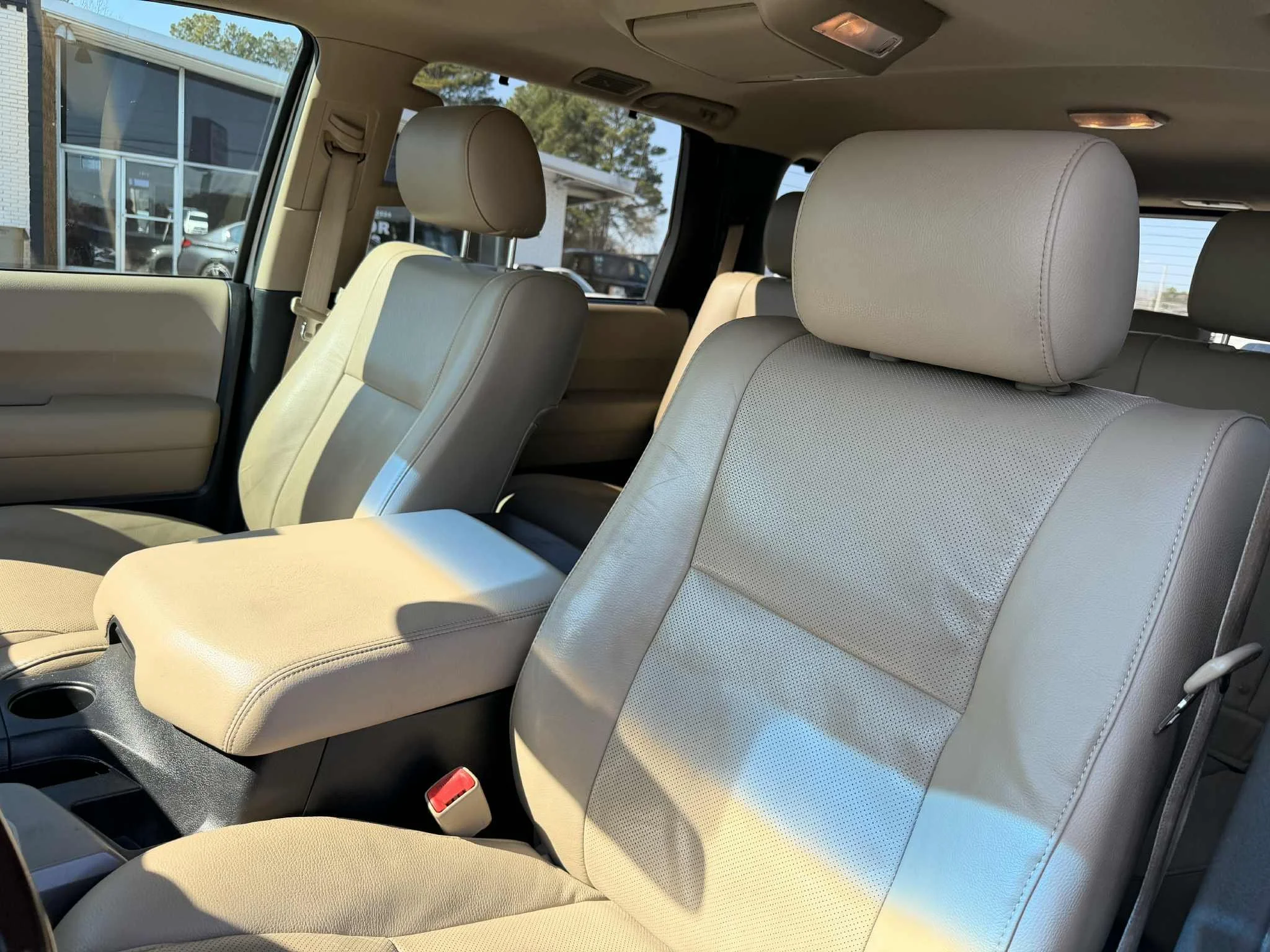 875e150f-69a0-424c-b962-5212a34d08e4.jfif