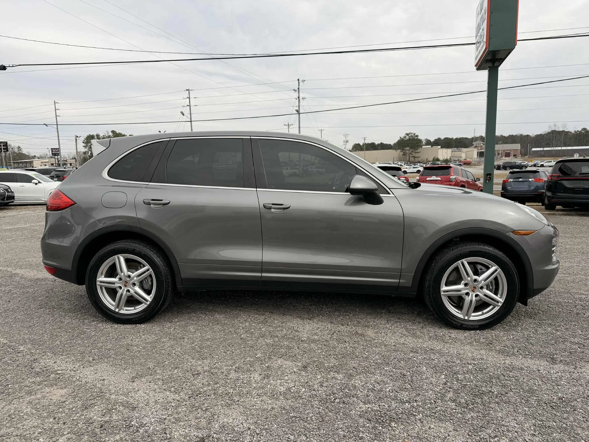 85f92789-1ab0-4b30-9e1f-60f2c74274c2.jfif