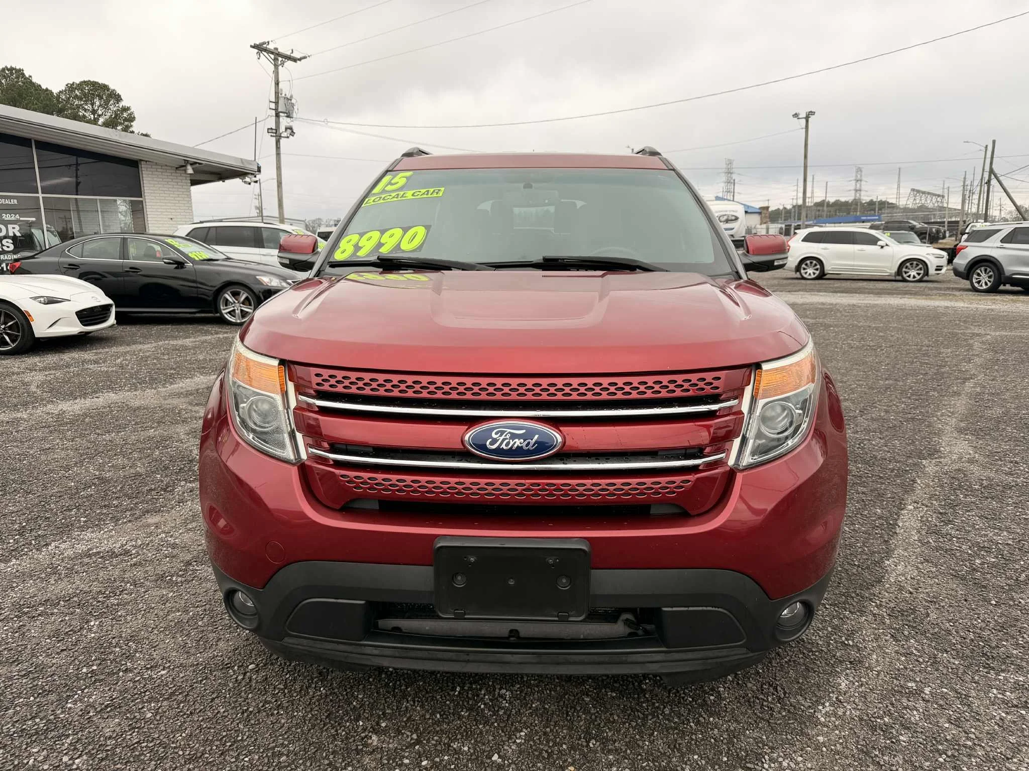 20a3279c-c716-4b80-bf1a-3a8c89f0f4e6.jfif