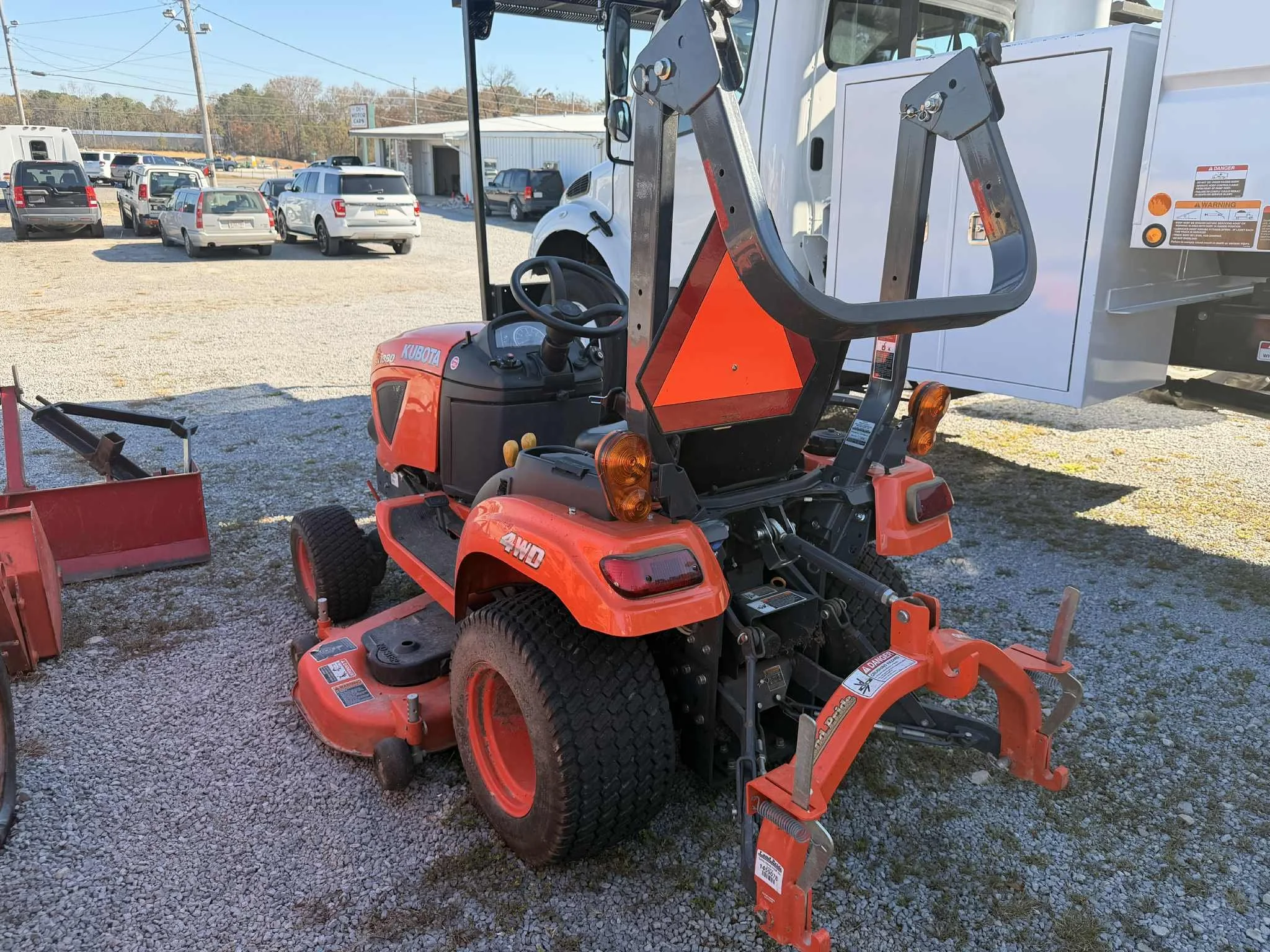 d9da8787-afdd-4ea3-97c9-74741f9da44d.jfif