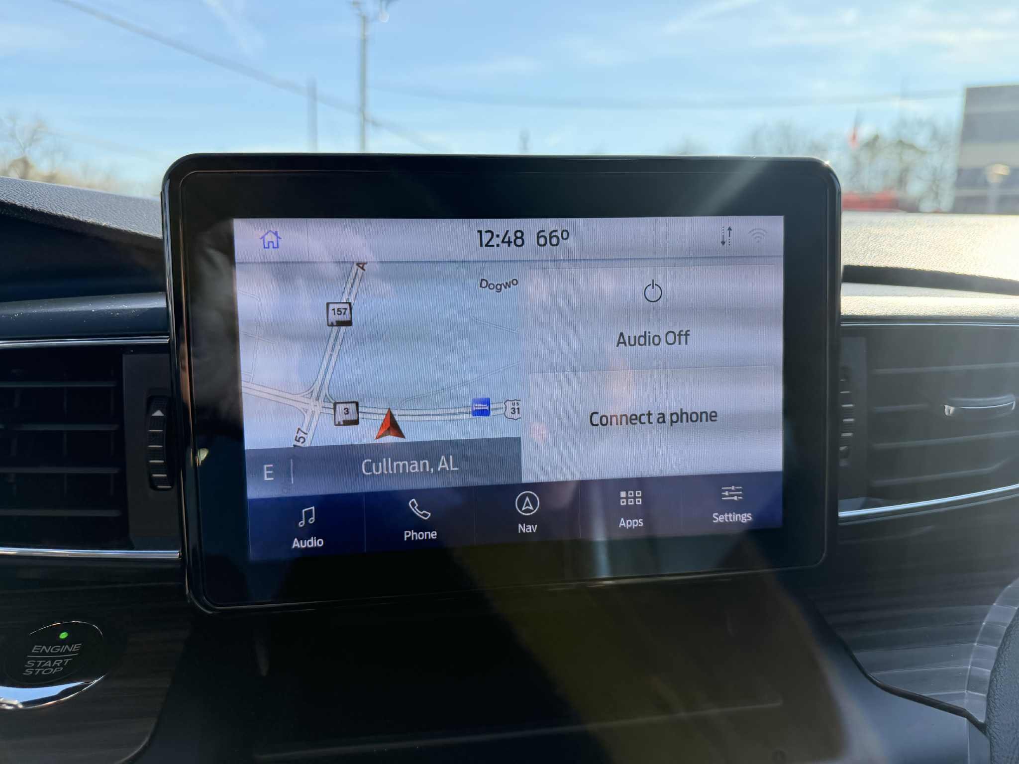 a25965e9-fdf0-4e04-88f4-e3e9d0f48827.jfif