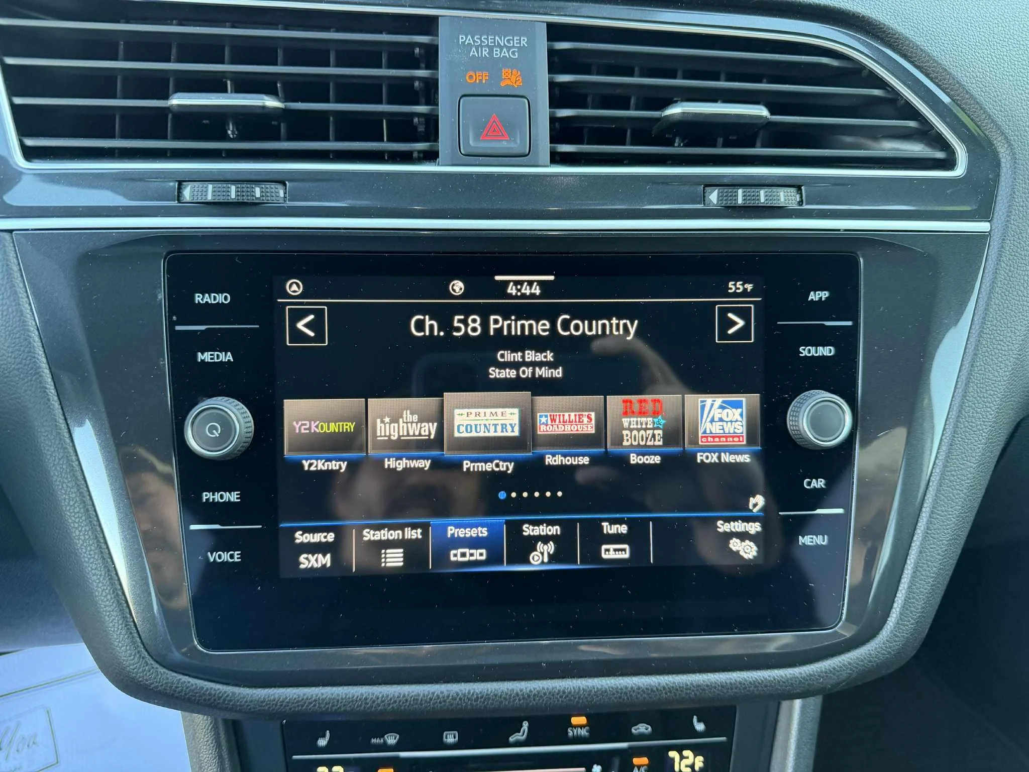 e9b6b274-bba3-4996-9a87-f056a86050b5.jfif