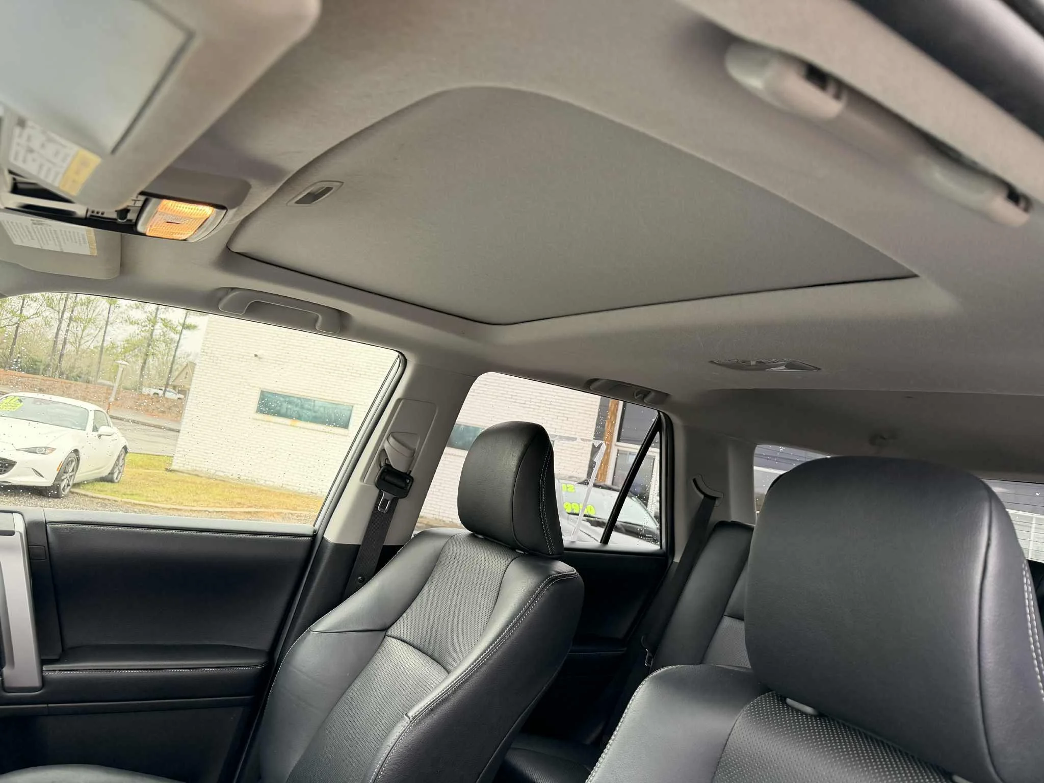 e7c77888-c4fc-4d80-96ae-17d8e464f349.jfif