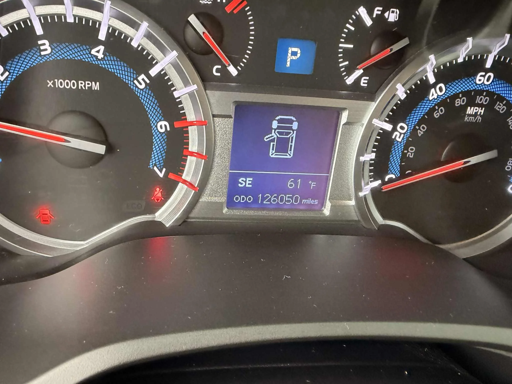 2f4f46fb-55c7-4eb4-b99f-cfca3c6f197c.jfif