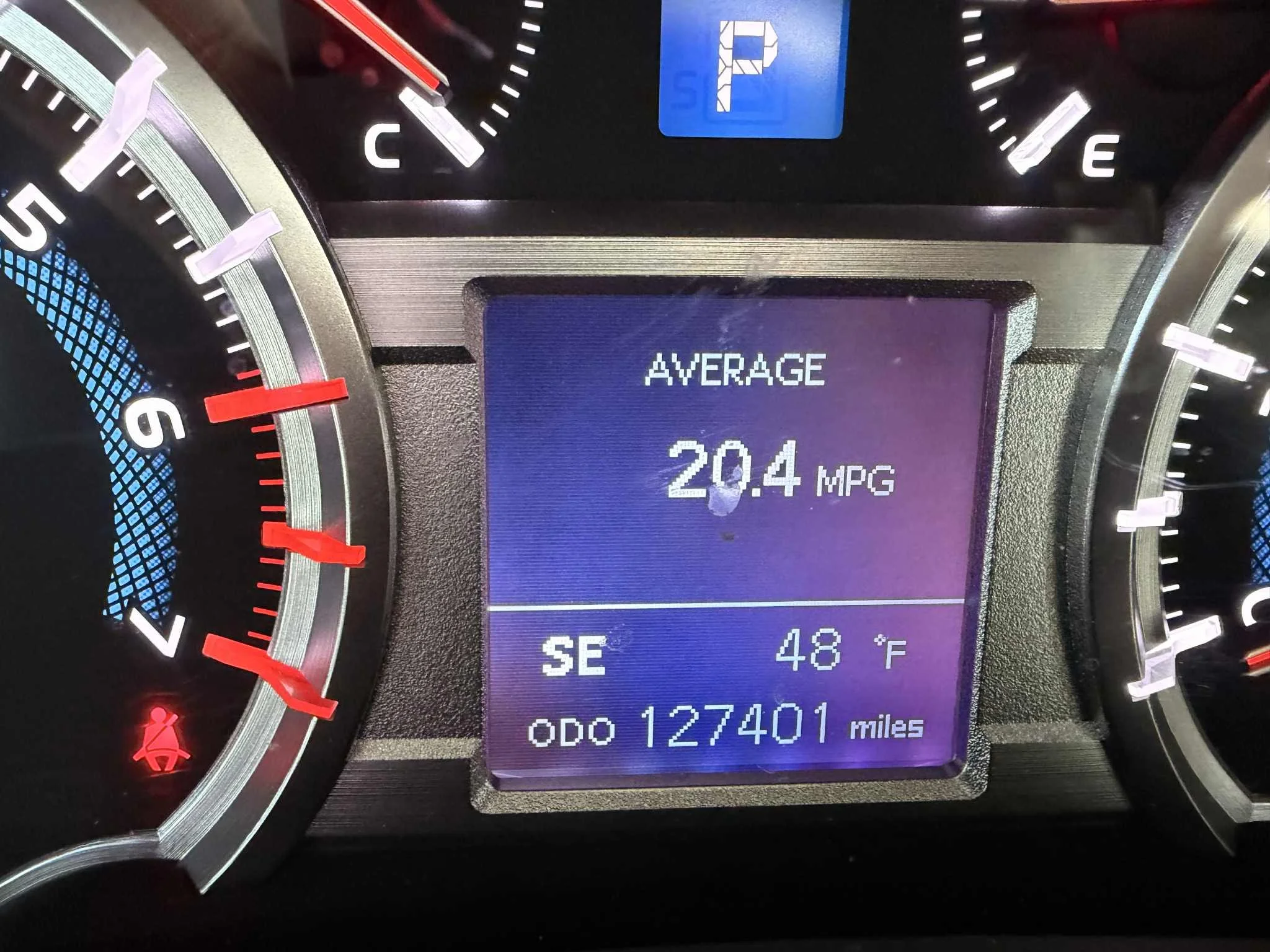 fda5380d-380a-49dd-87ab-4e99b1981b1a.jfif