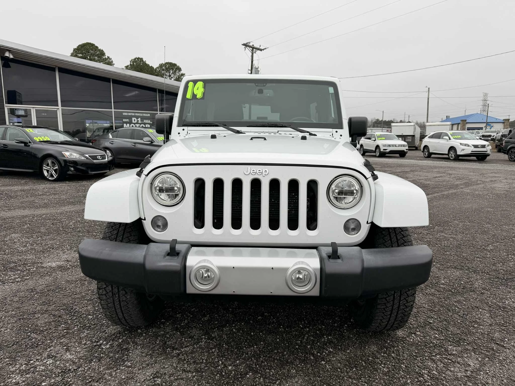 ed81314a-a98e-42db-96be-afbc10a23b7e.jfif