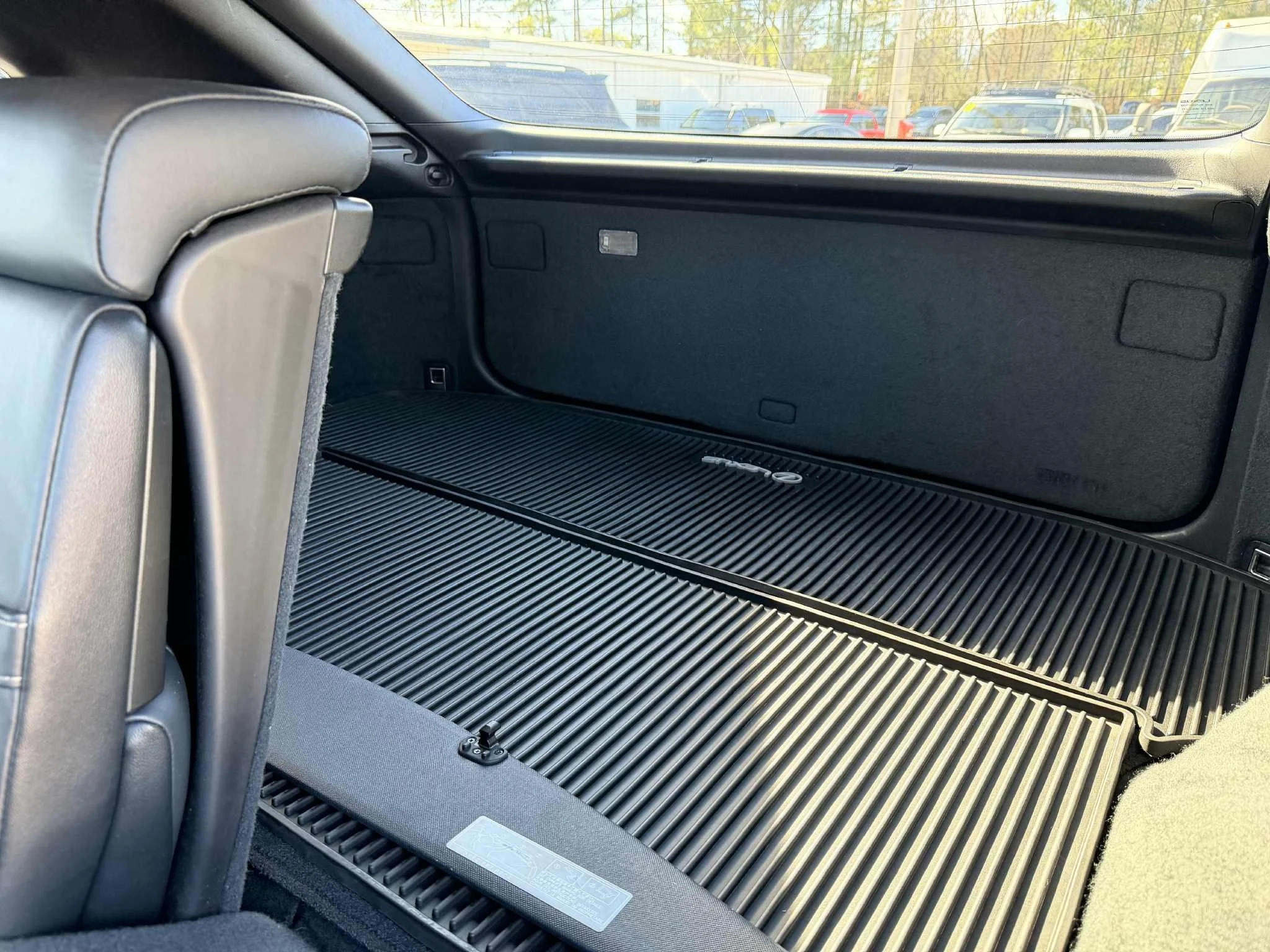 4d71462d-9a1d-4e59-bc15-83b38fef26b0.jfif