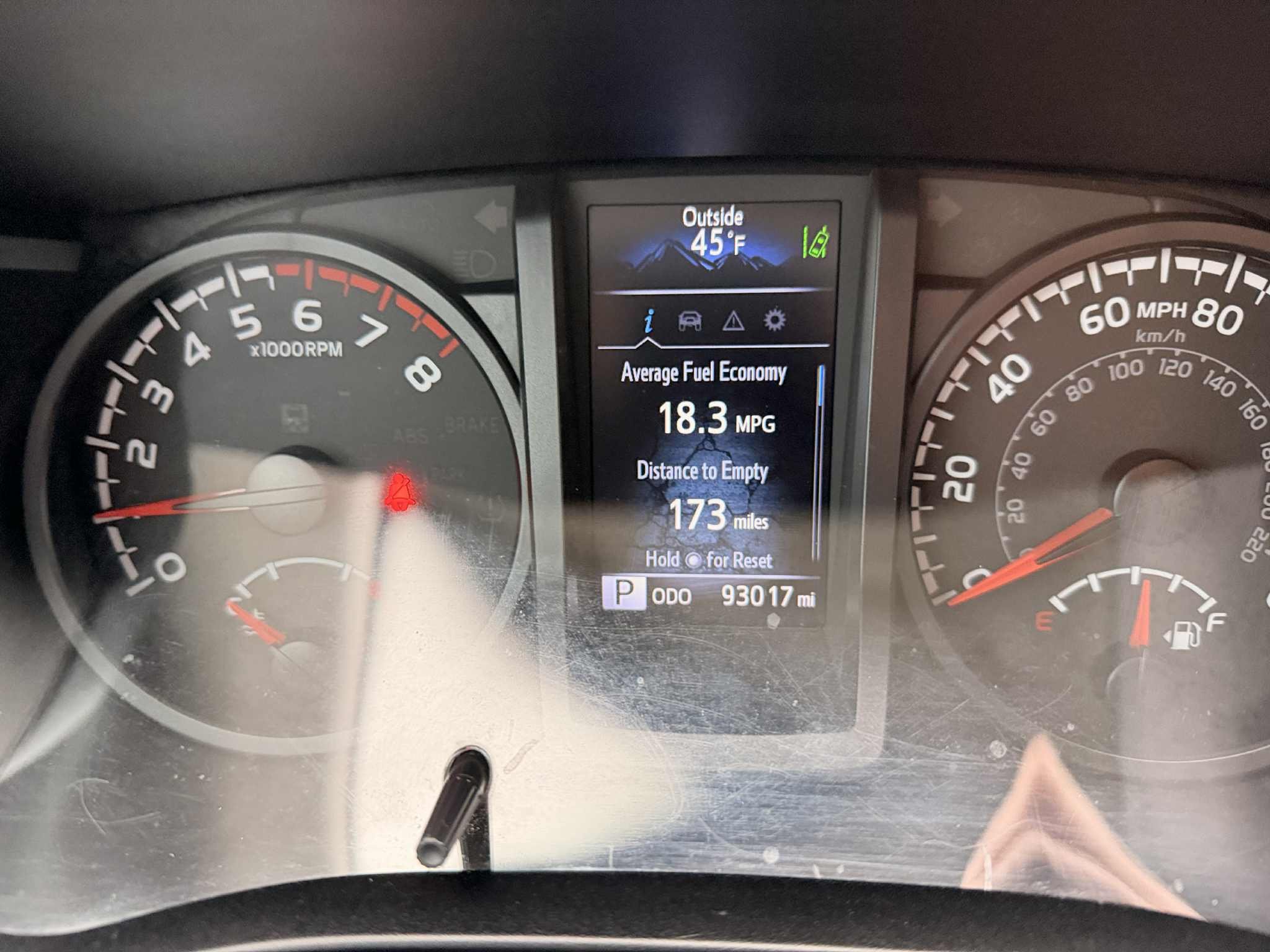 71a35820-597f-4a64-bc77-f57072504997.jfif