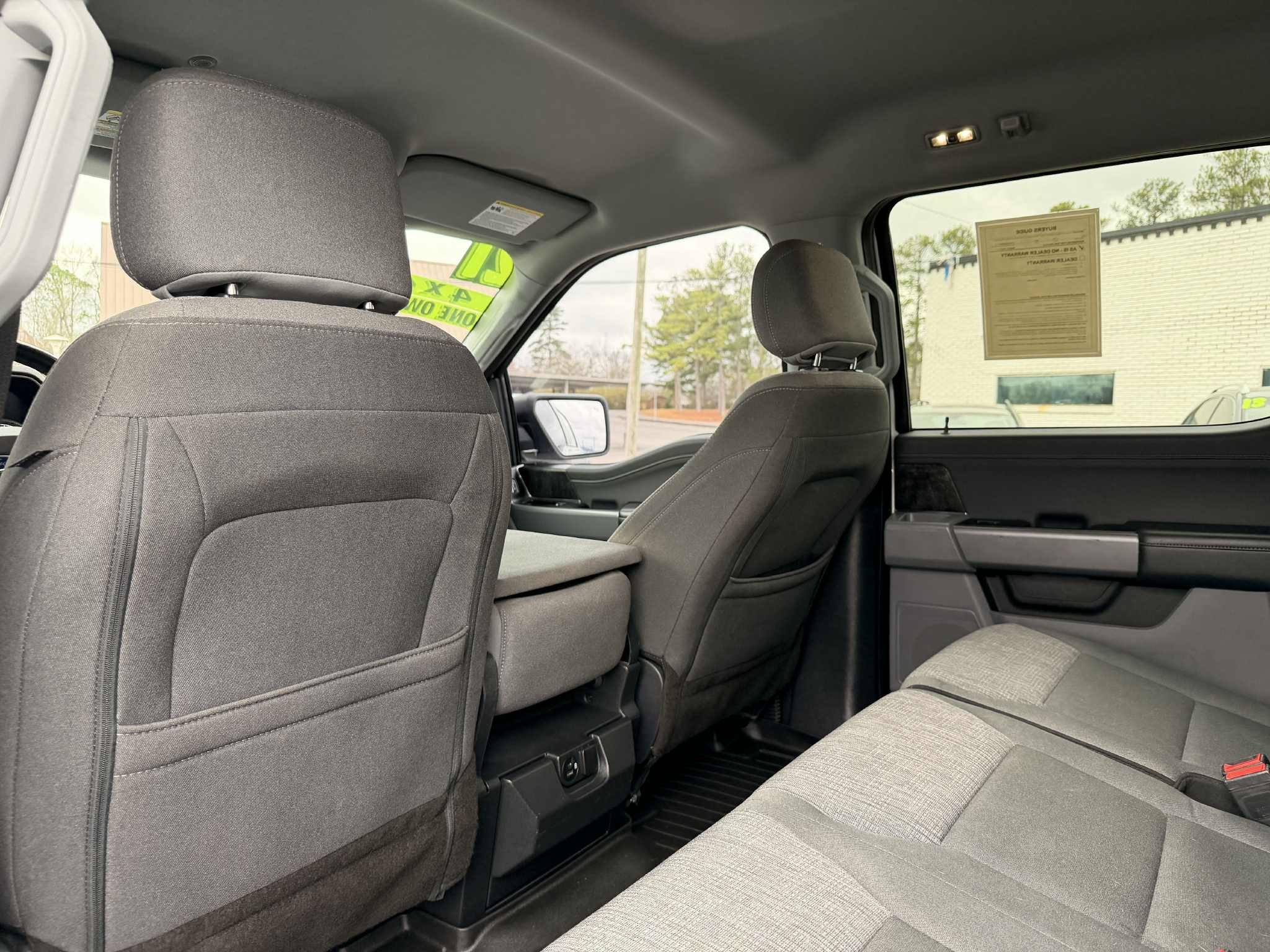 f85b8c51-9ee3-469c-8811-8111938a80fc.jfif