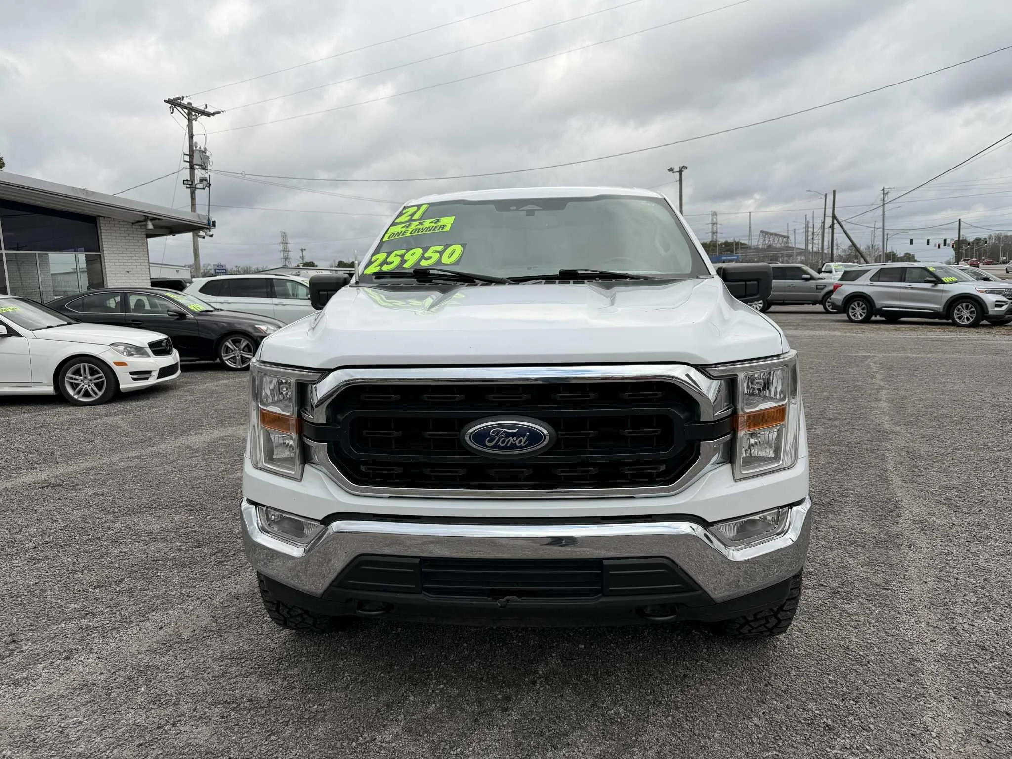 efddb77c-c3cb-4b08-b959-fe9ce3585ebf.jfif