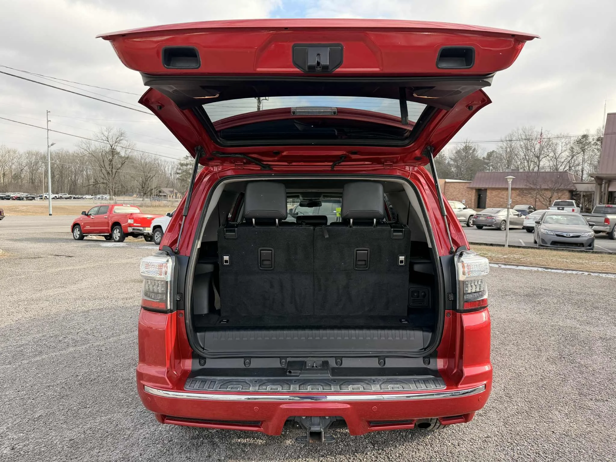 9714f3af-01e8-47a9-9810-4bb44eef6e9a.jfif