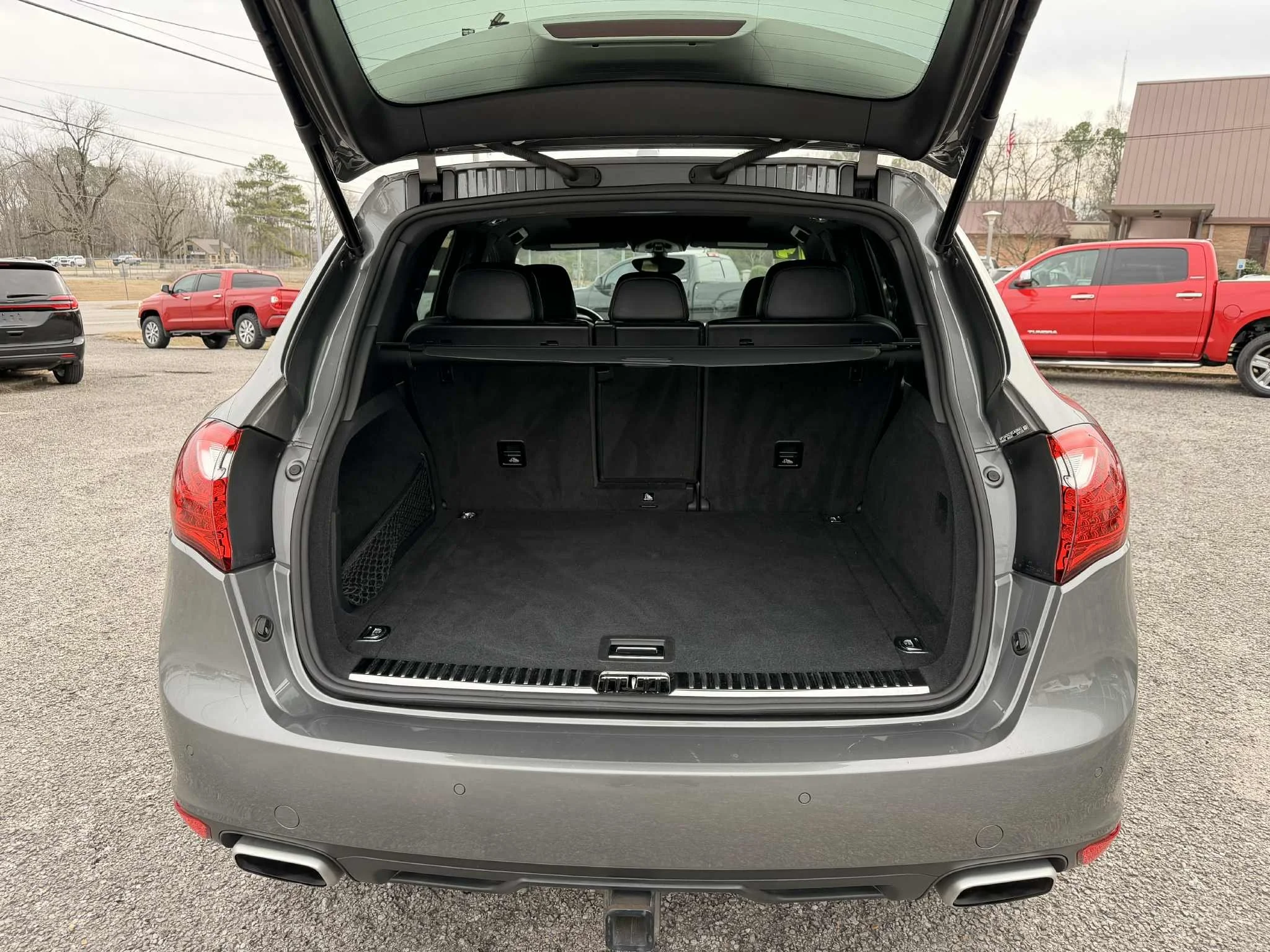 816ba9c1-32bf-496f-9dc5-05acd544455b.jfif