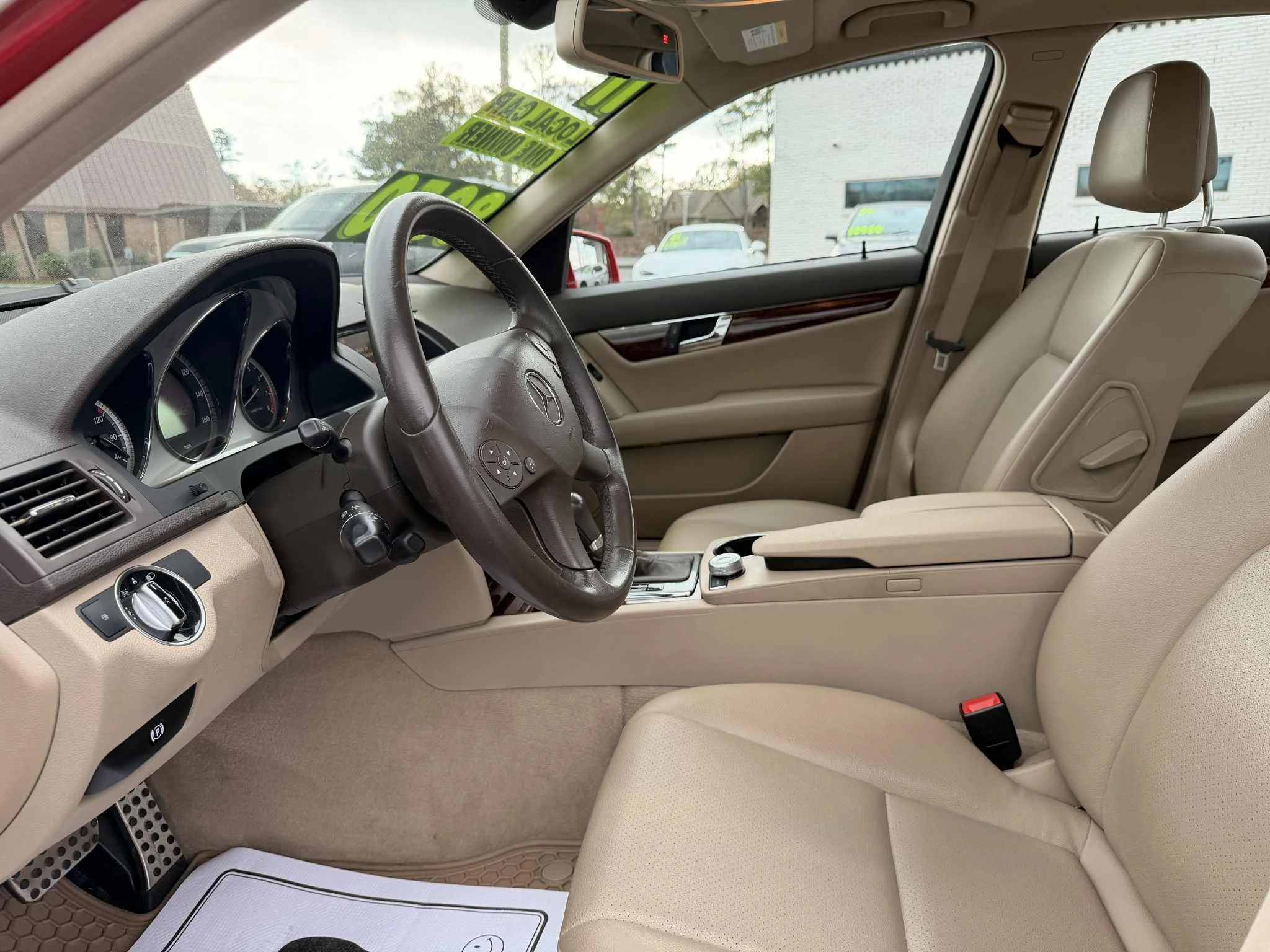 9d93b364-8629-4541-b849-df4e0a3801cf.jfif