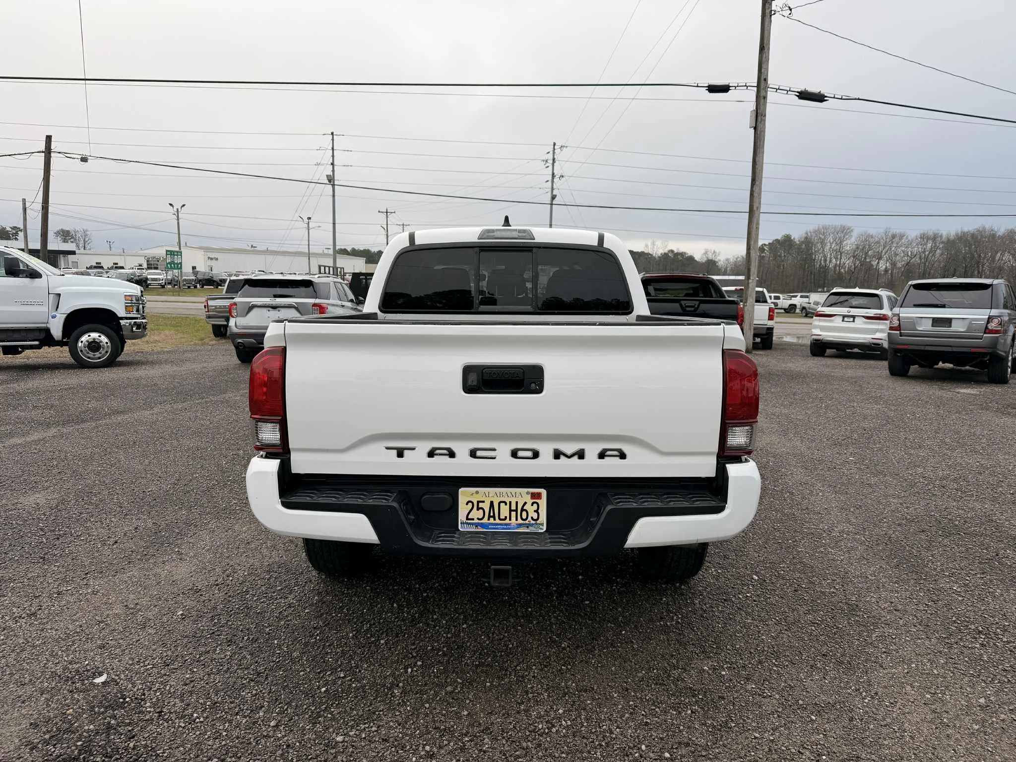 95d0ad1e-cfa9-4236-826d-6d939ac4eebf.jfif