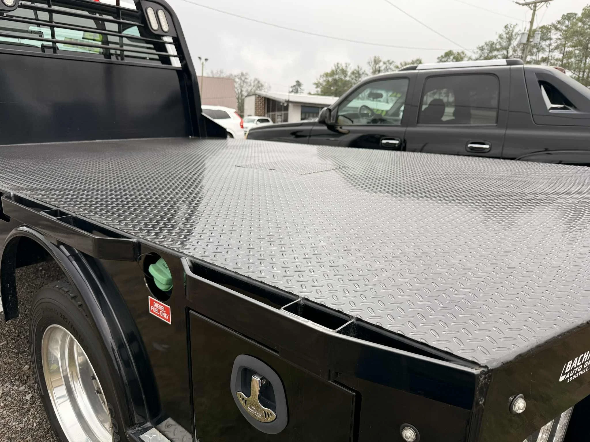 27fc3b78-12c1-4ab0-ae44-65e8d7e45373.jfif