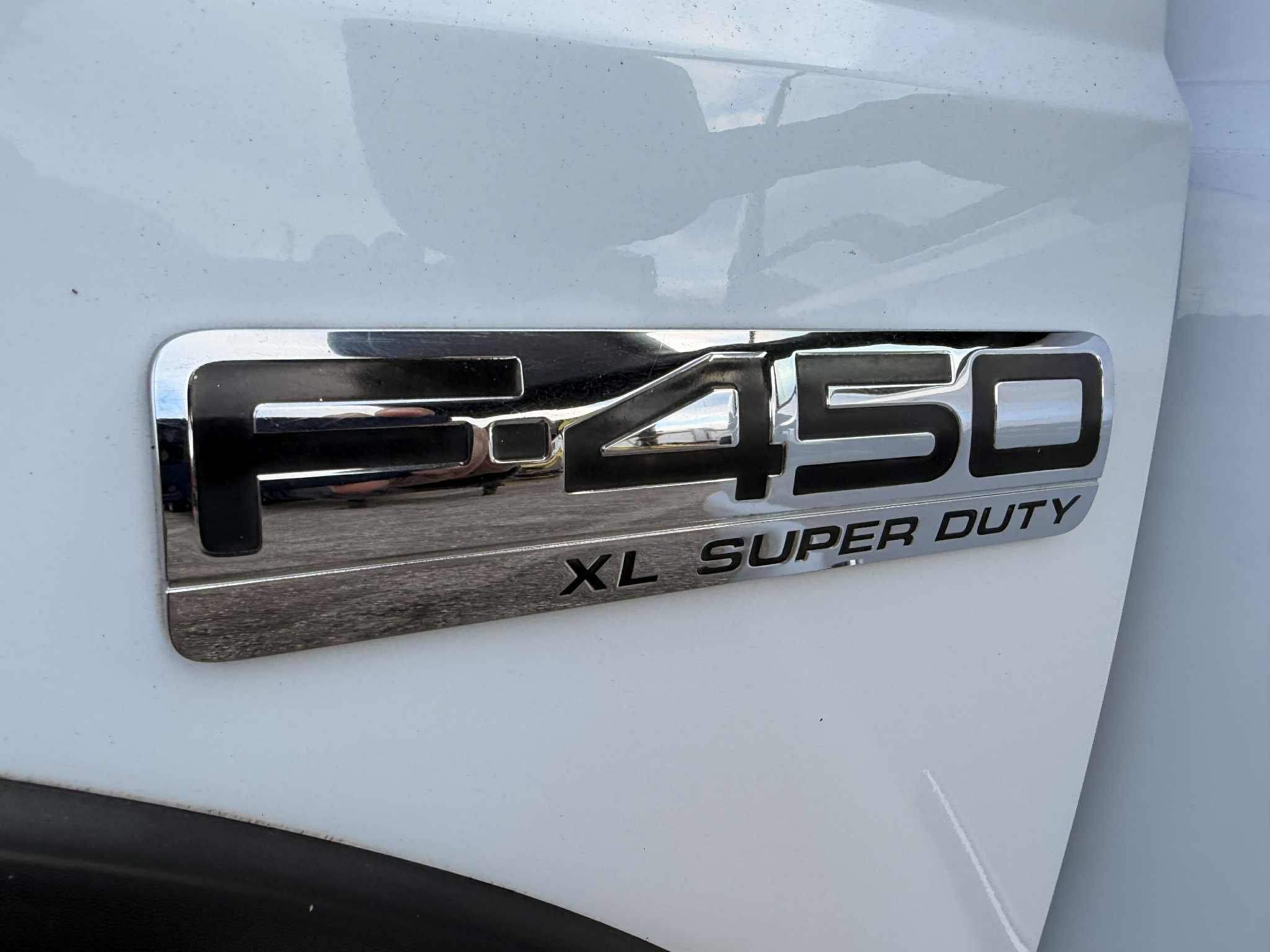 45a6c1a6-1009-4cab-b392-3d35b147d249.jfif