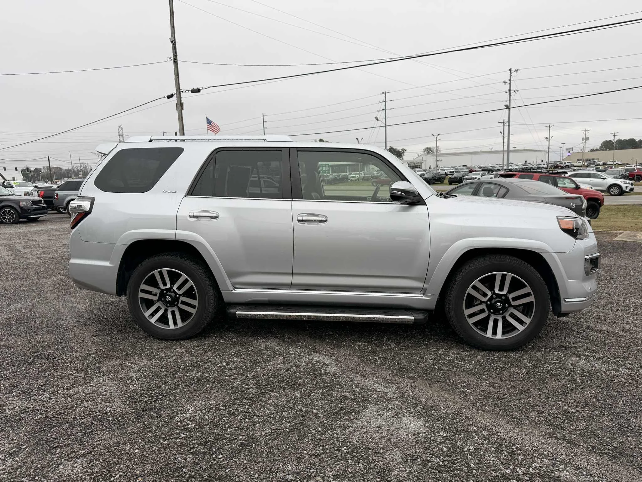 626fc7eb-806a-4500-aa63-a66dd11693db.jfif