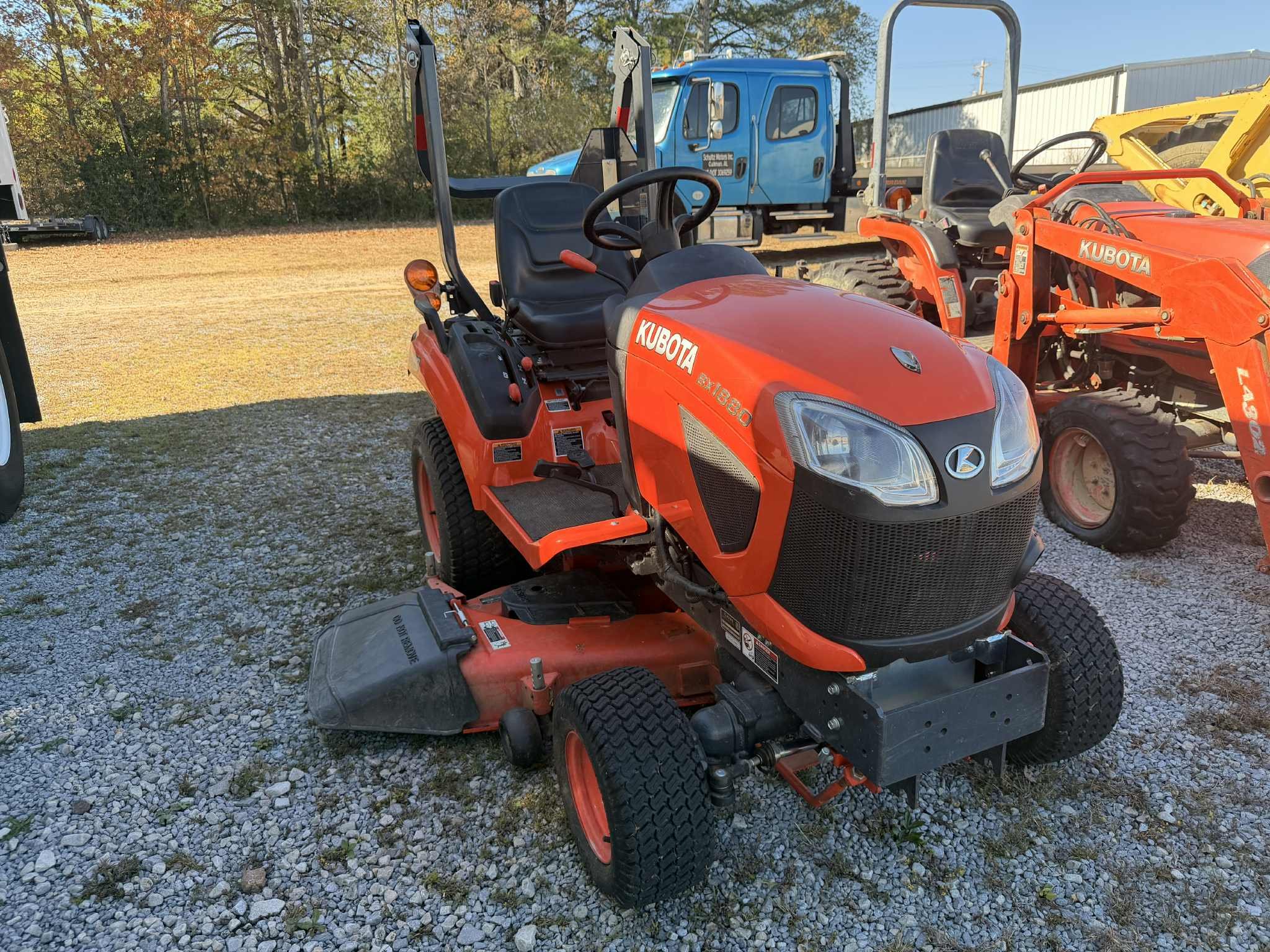 e9b5d3ff-b1fa-43fd-b829-39ba4efaa570.jfif