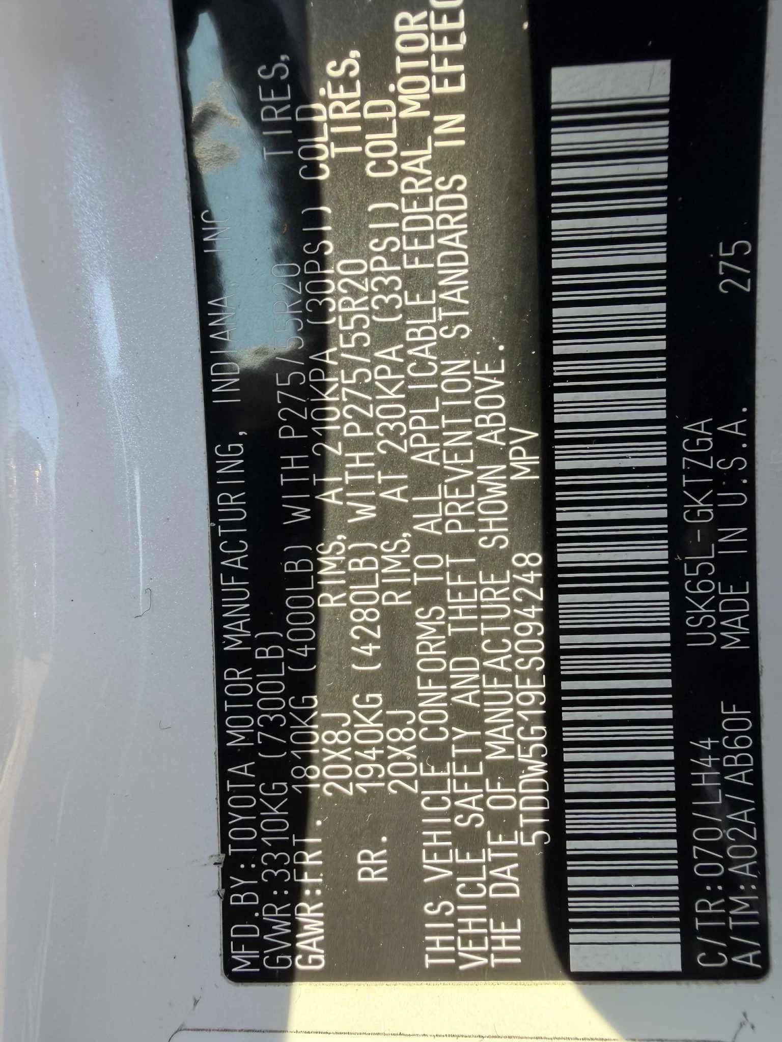 9e0d521f-c858-46c1-bb6e-41d622792c91.jfif