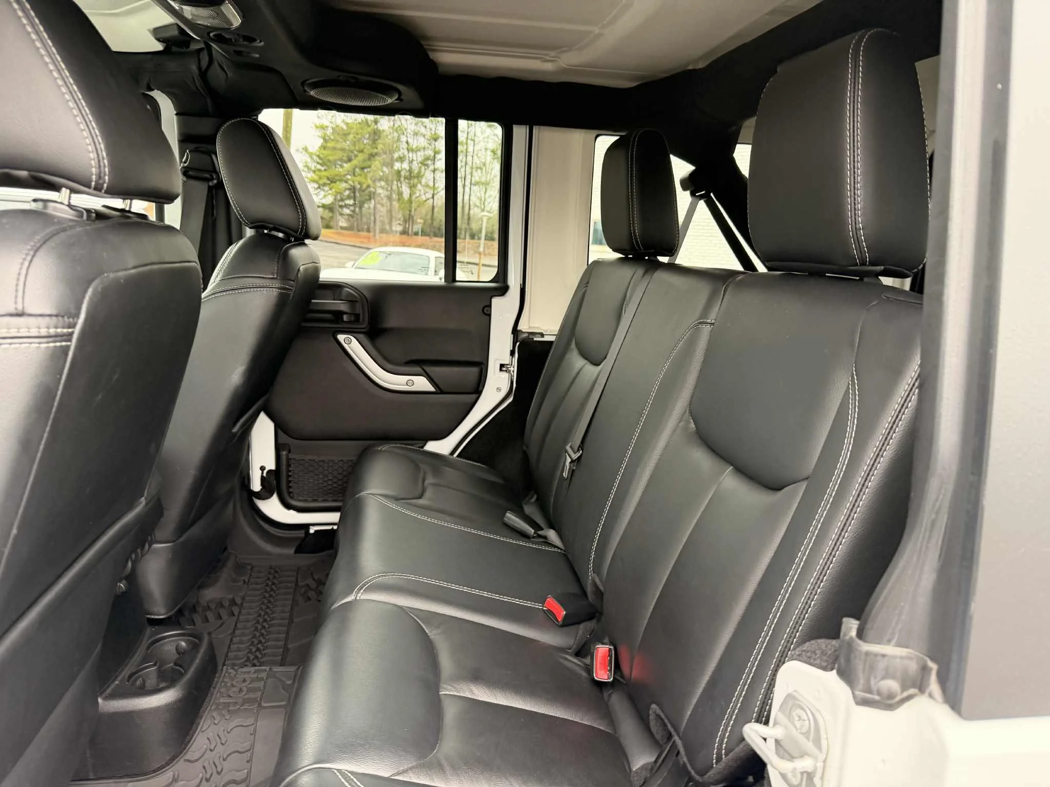 a779d789-262a-41d8-bae7-224f02027b58.jfif