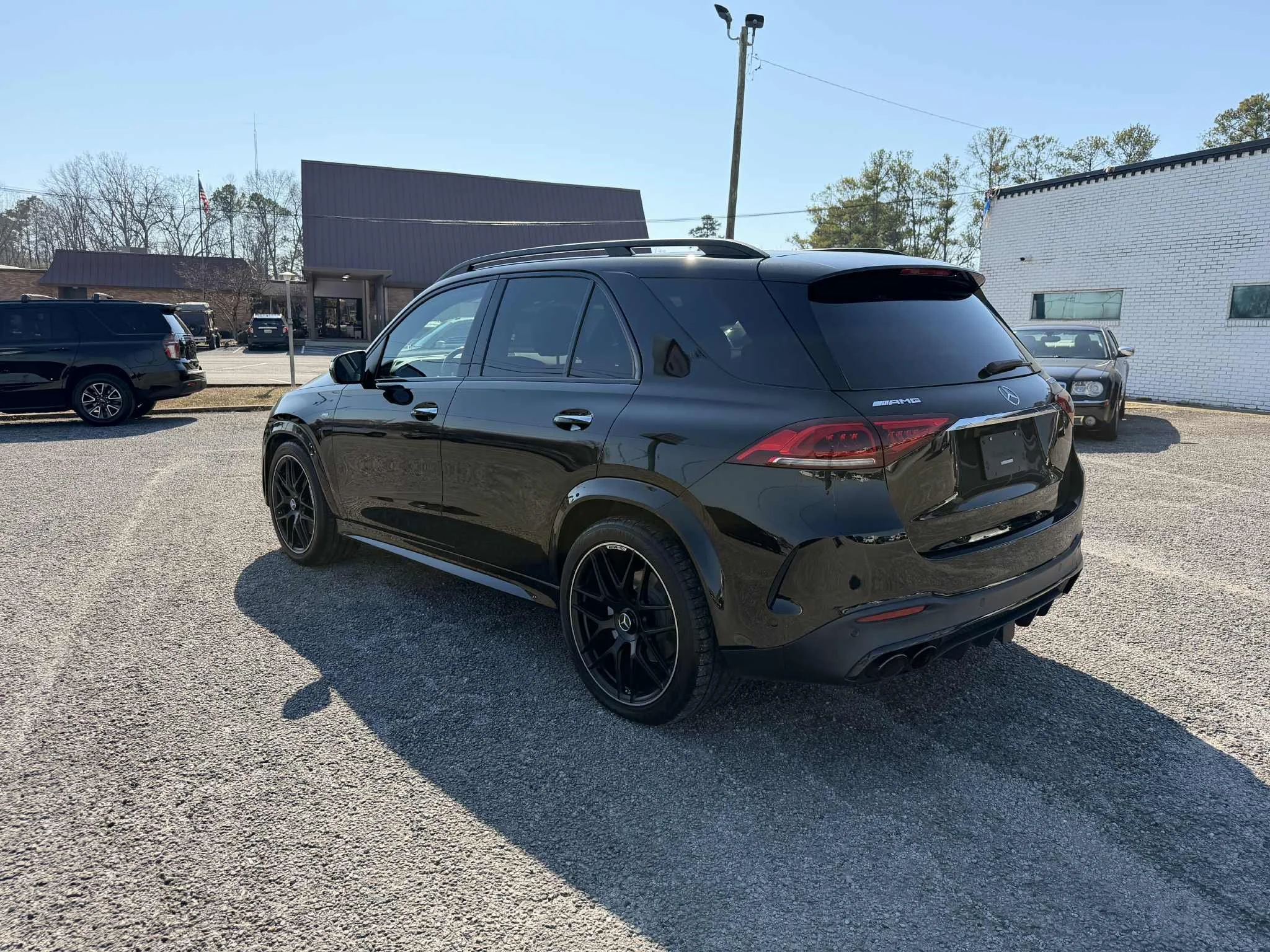 707d1aab-eb50-438f-a119-51c273adfffe.jfif