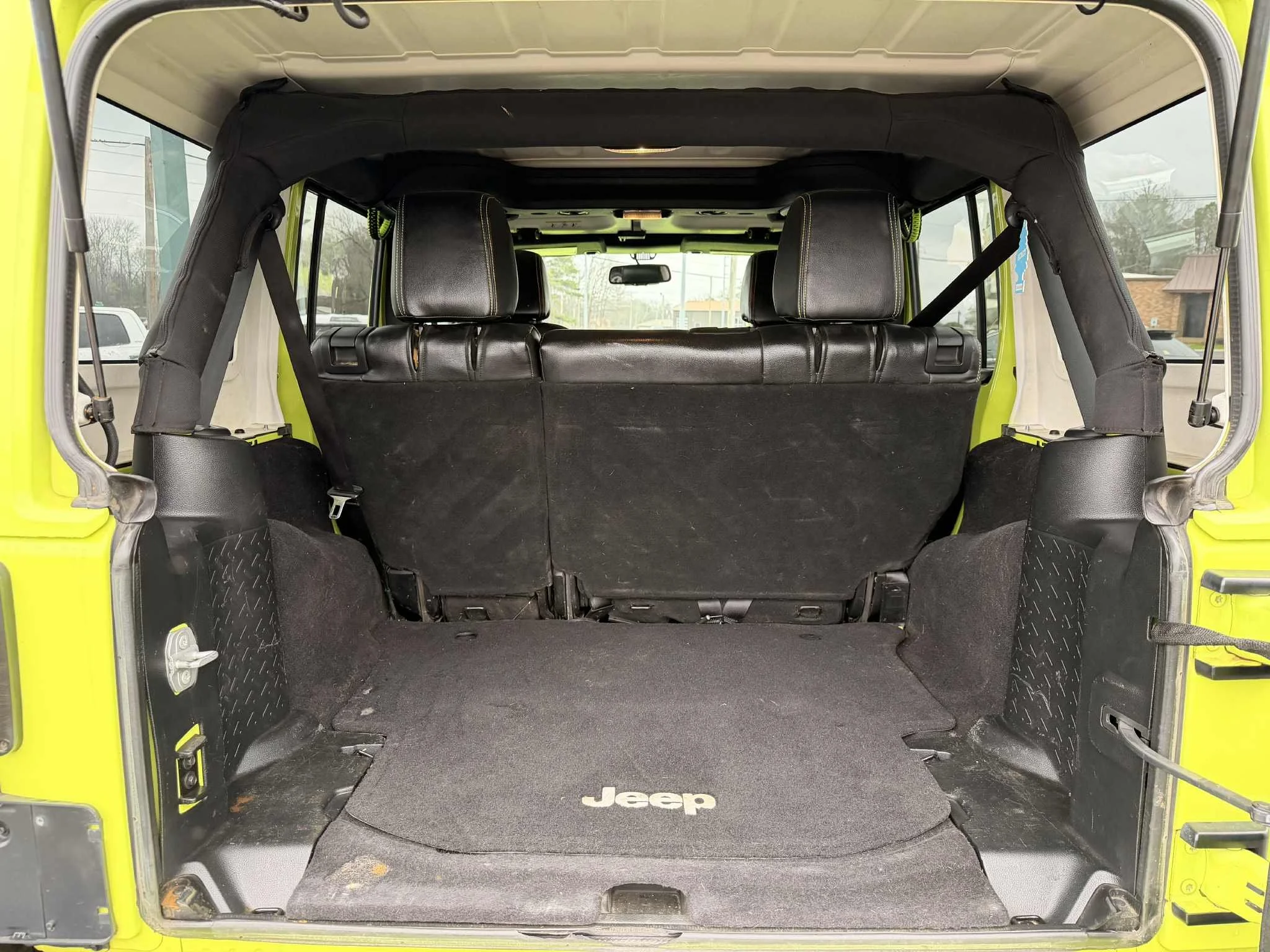 9d0aed7f-4a26-4325-9562-1ab1e76b3744.jfif