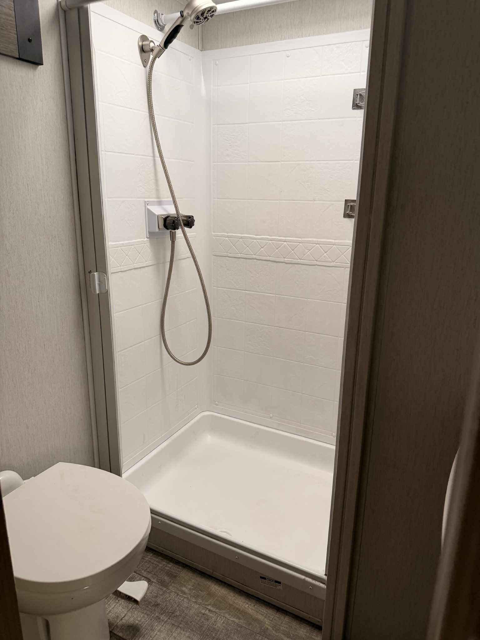 8a51d8b7-a72b-48a9-bc22-b68f169945ce.jfif