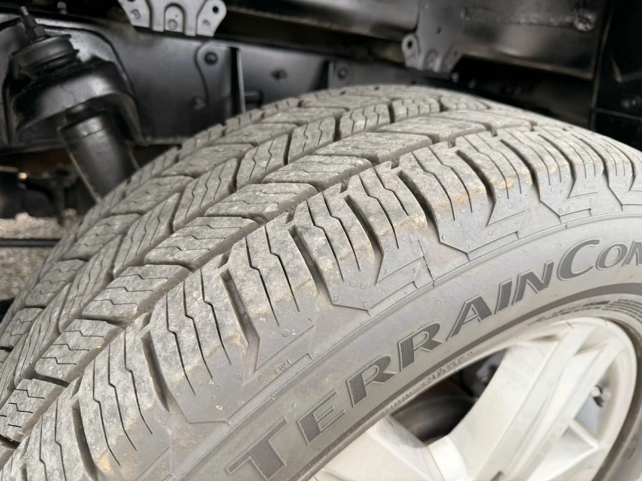 1f03d839-733b-43ff-a082-6e2beacee92c.jfif