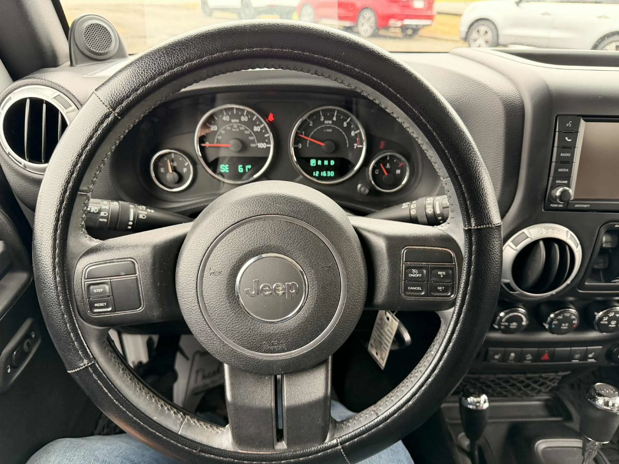 d615aaa4-a5e6-422e-a5e9-31988017e78b.jfif