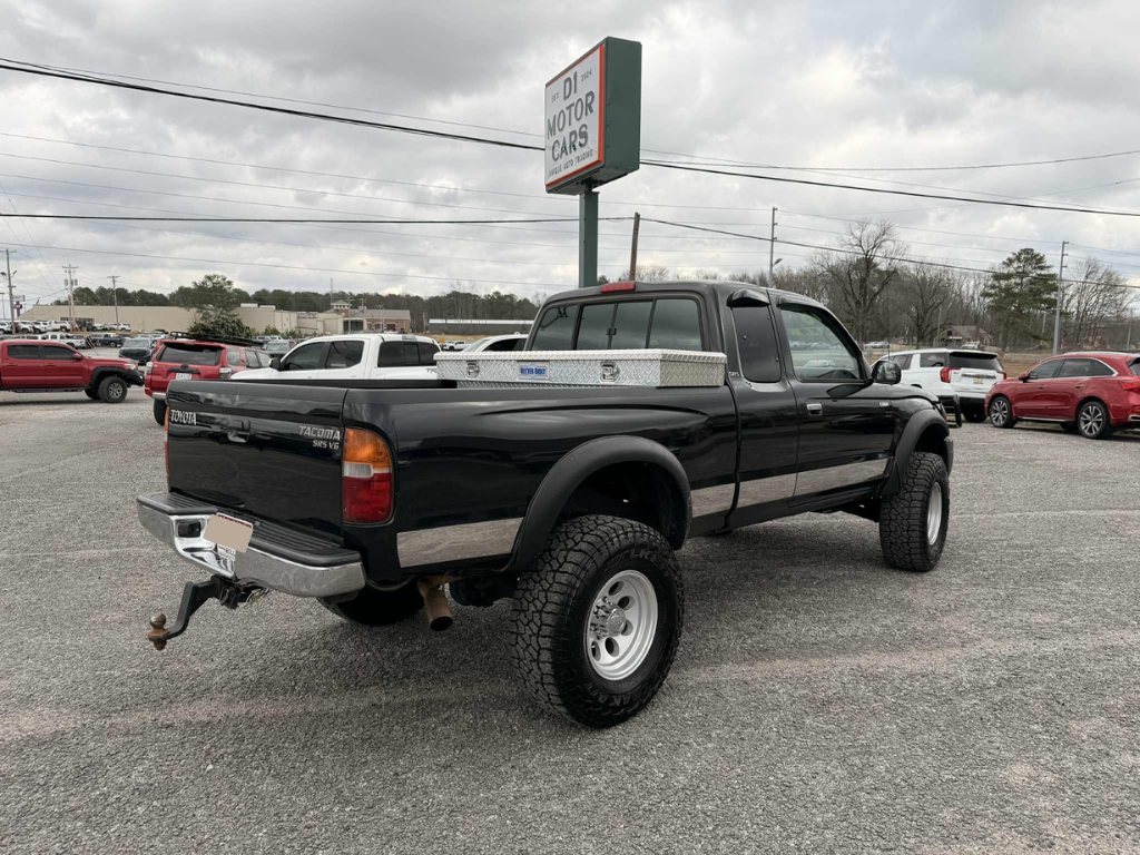 Untitled design (4).png