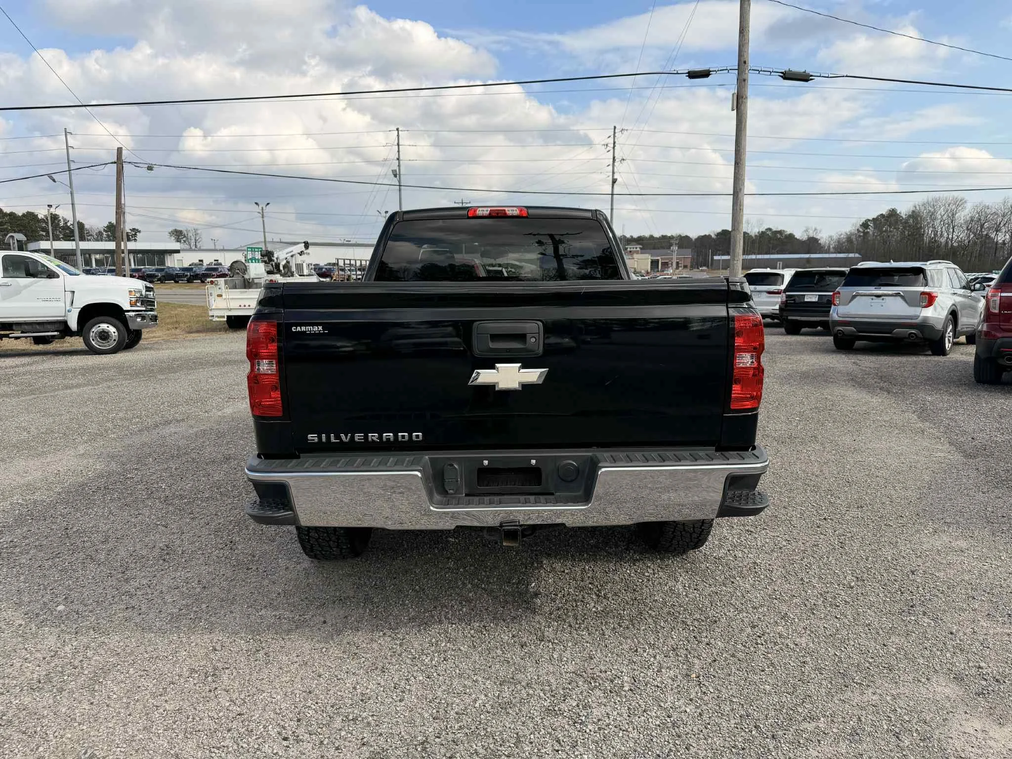 10aa0d06-62c2-4b23-94c9-0acb4f9638da.jfif