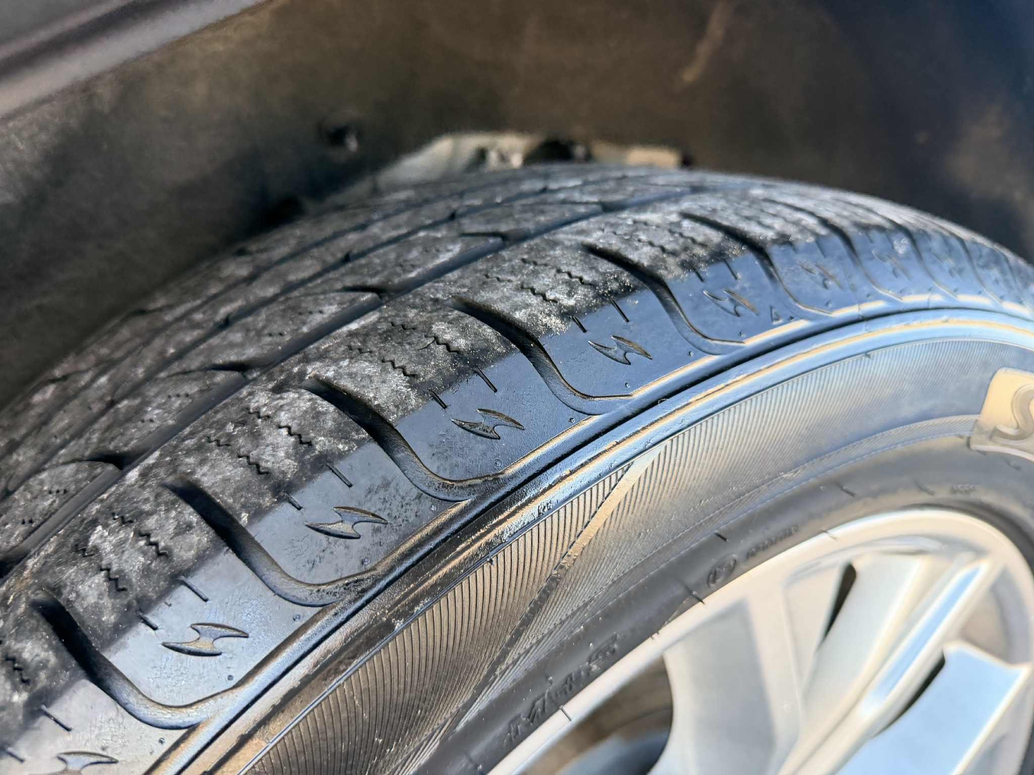 e0ced33c-28bd-498e-b4d4-d65159e31a94.jfif