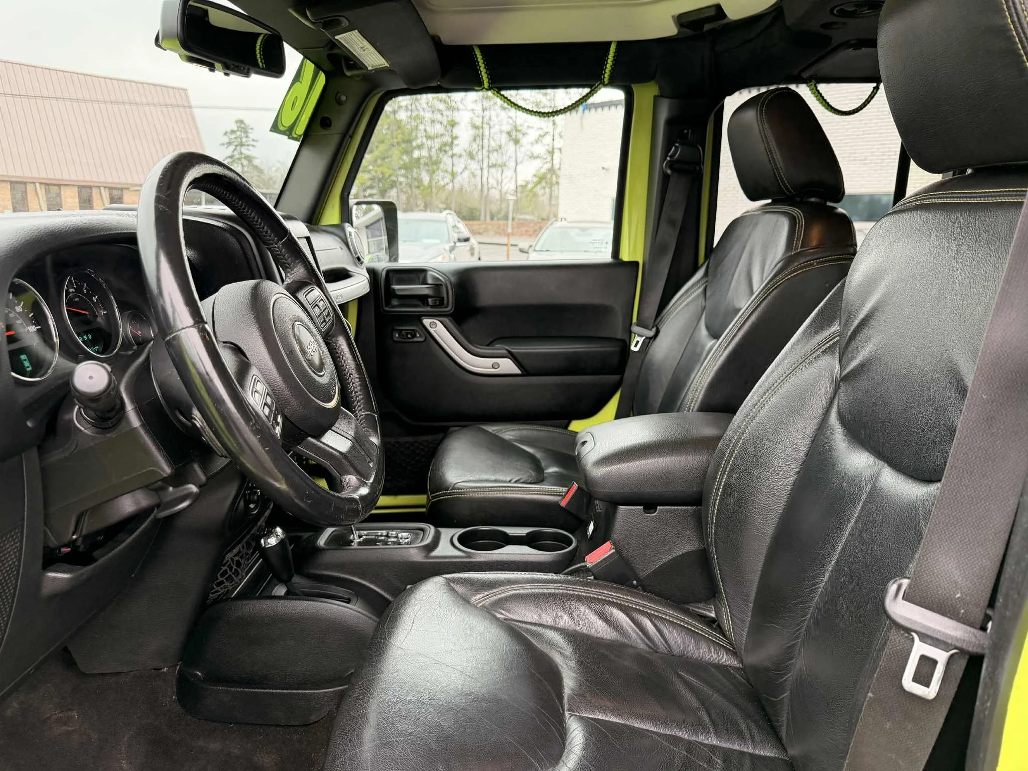 3490ca31-a4c9-4029-9d65-10df42ba37b3.jfif