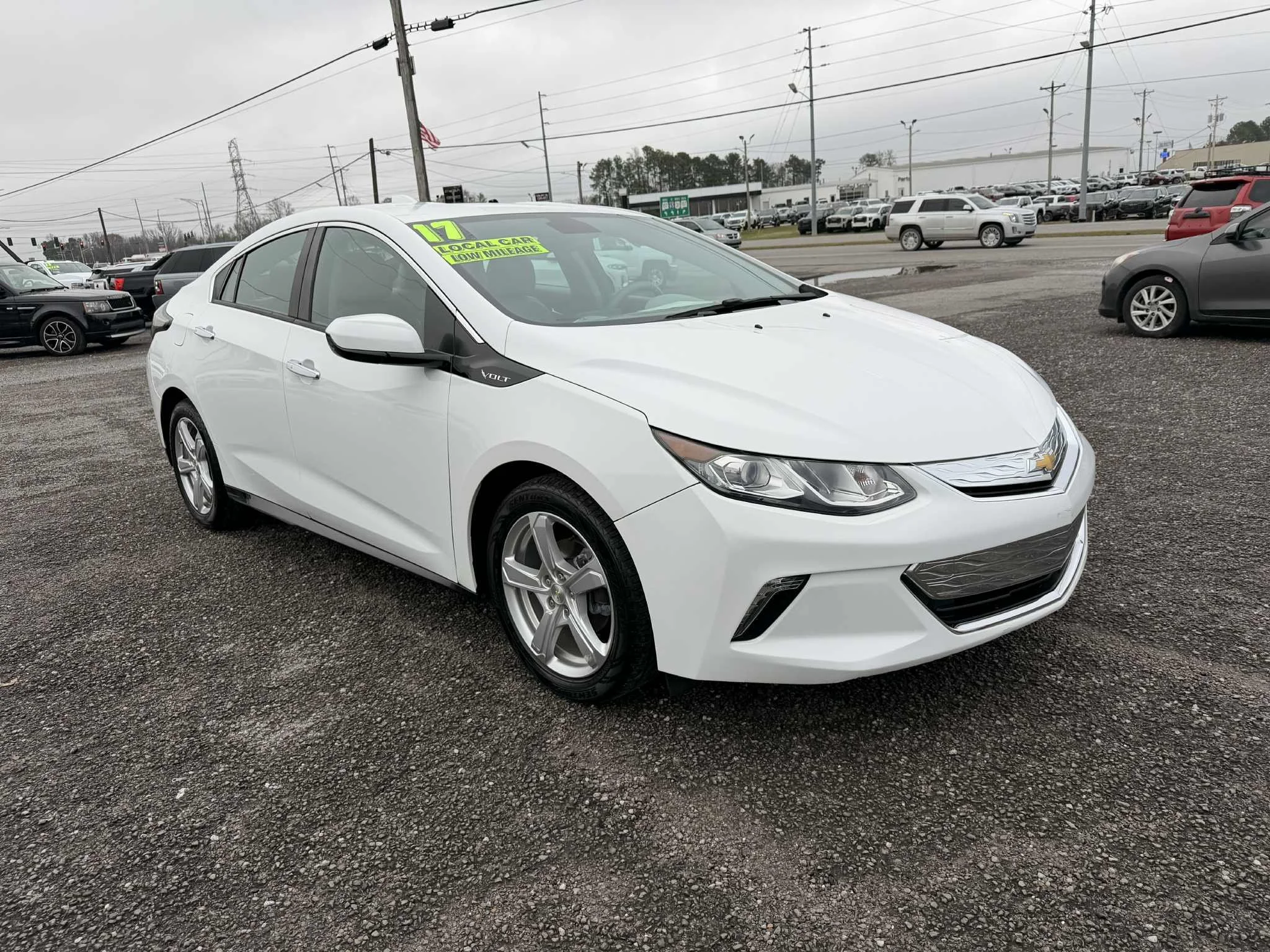 f64551e8-1026-4438-812a-59098906b087.jfif