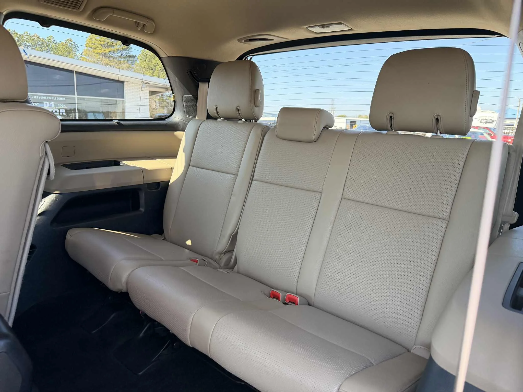 b3a8eedf-d4a4-41e0-9de4-3802e08394ab.jfif