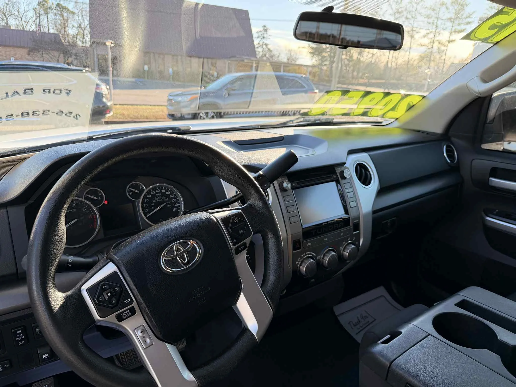 e074e1a7-afa1-4ae6-b2e3-ee0eaac5557b.jfif