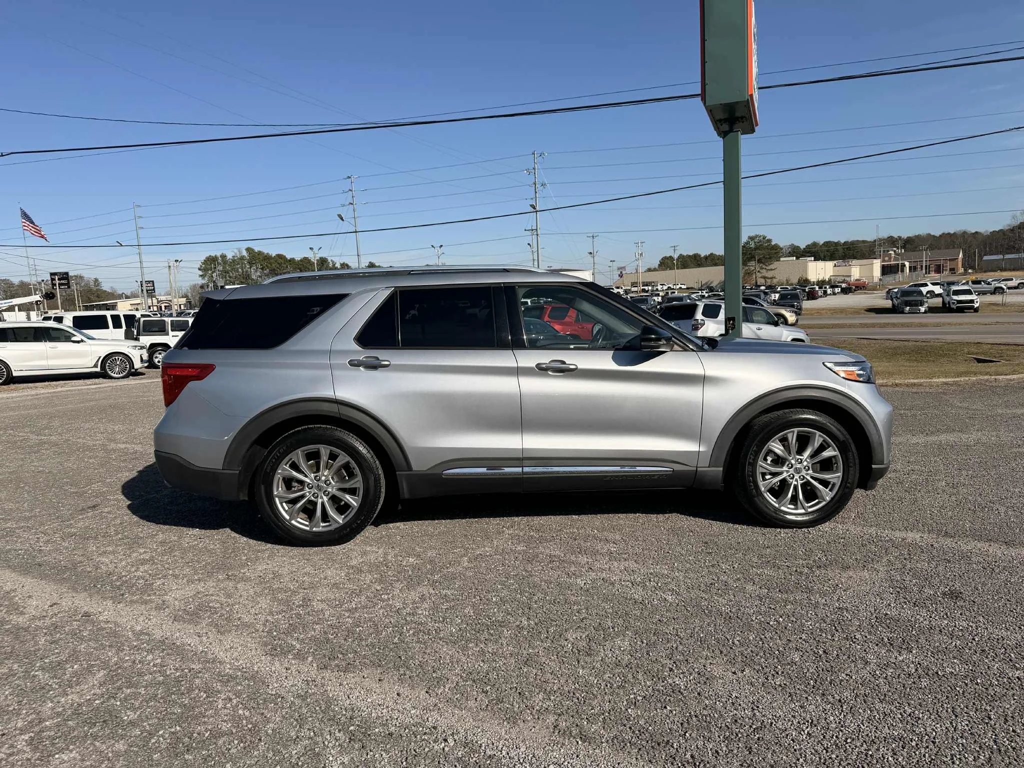 0dc8fdfd-b95b-459f-8d30-185decc65333.jfif