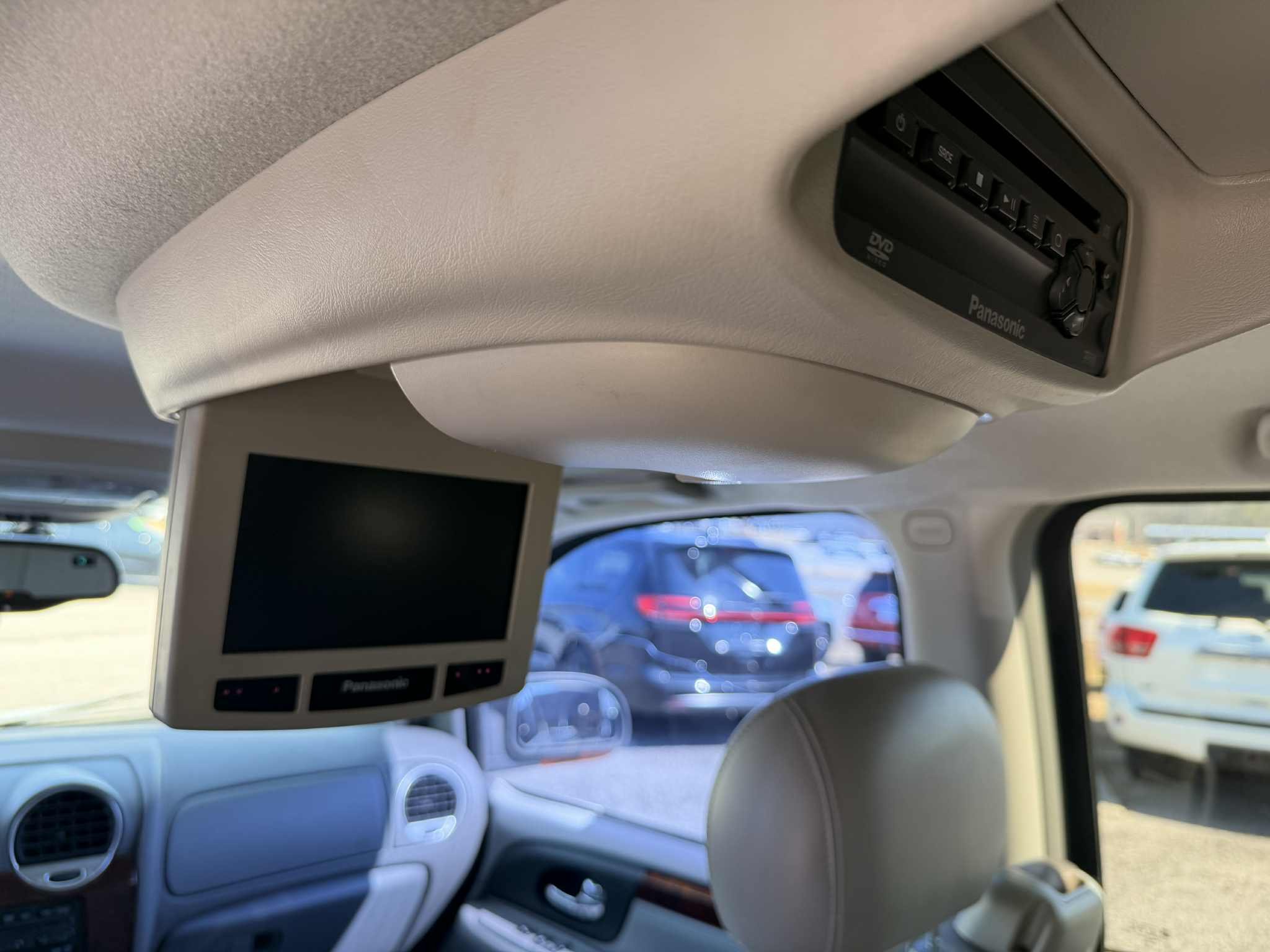 e8487789-1831-4b8f-80f9-84418a53df61.jfif