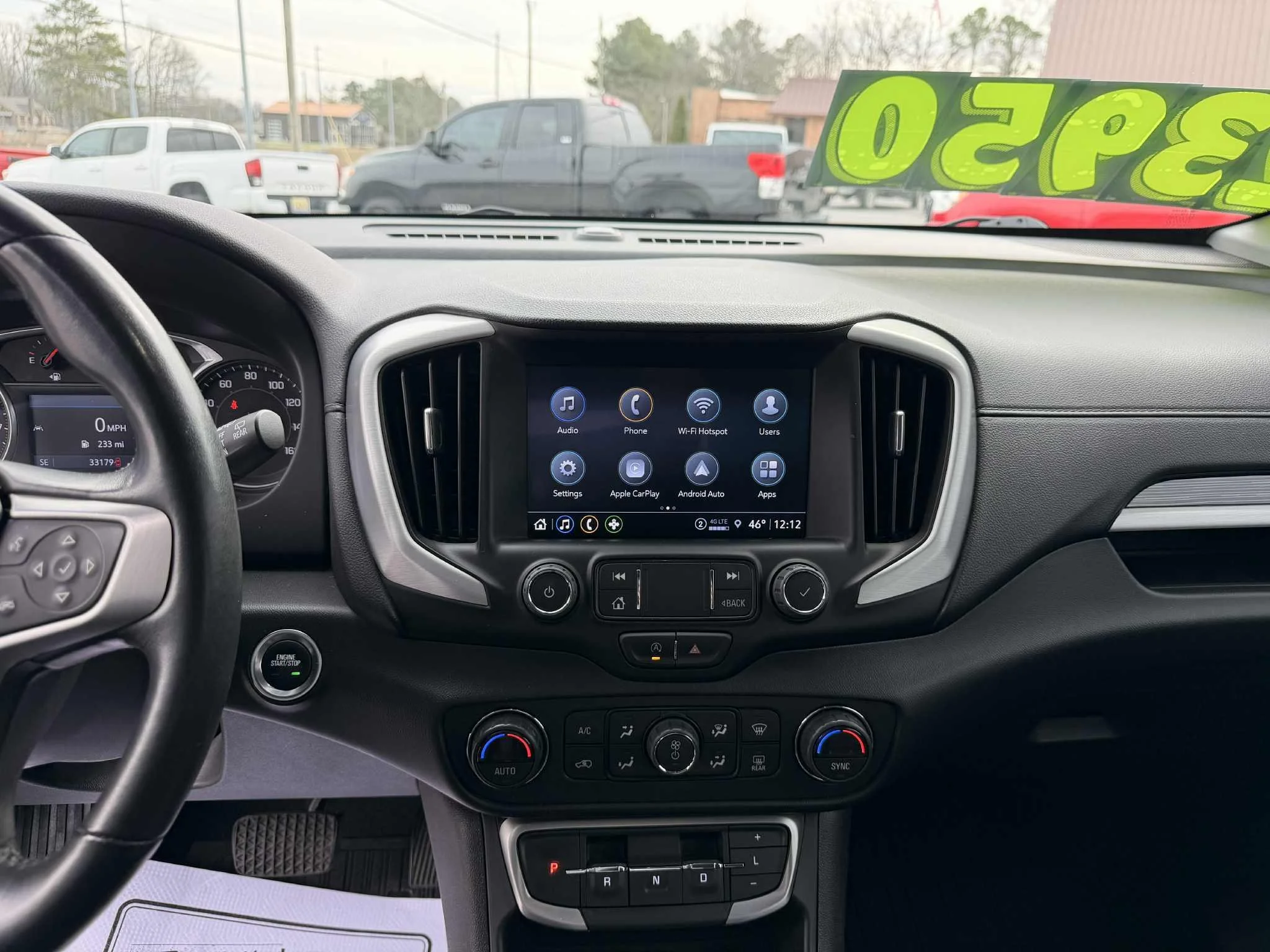 22399d4e-3608-45f6-921c-c780182b4ce5.jfif