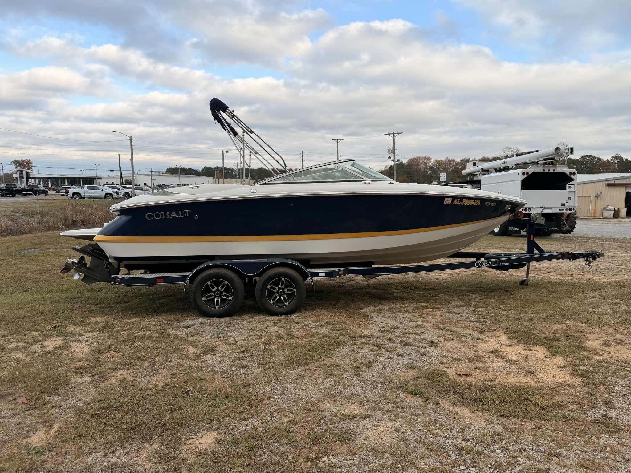 56956621-aceb-46e4-b415-e45256e4cd3a.jfif