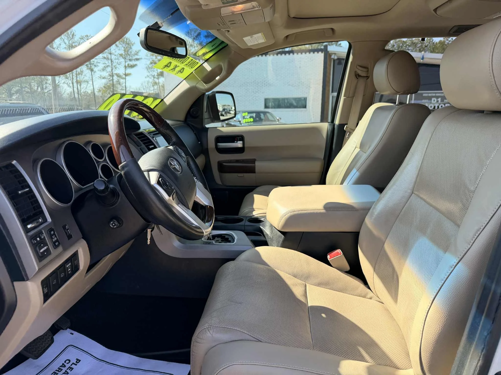 17469eb1-aa3f-44b9-bdd0-6b45815e37bc.jfif