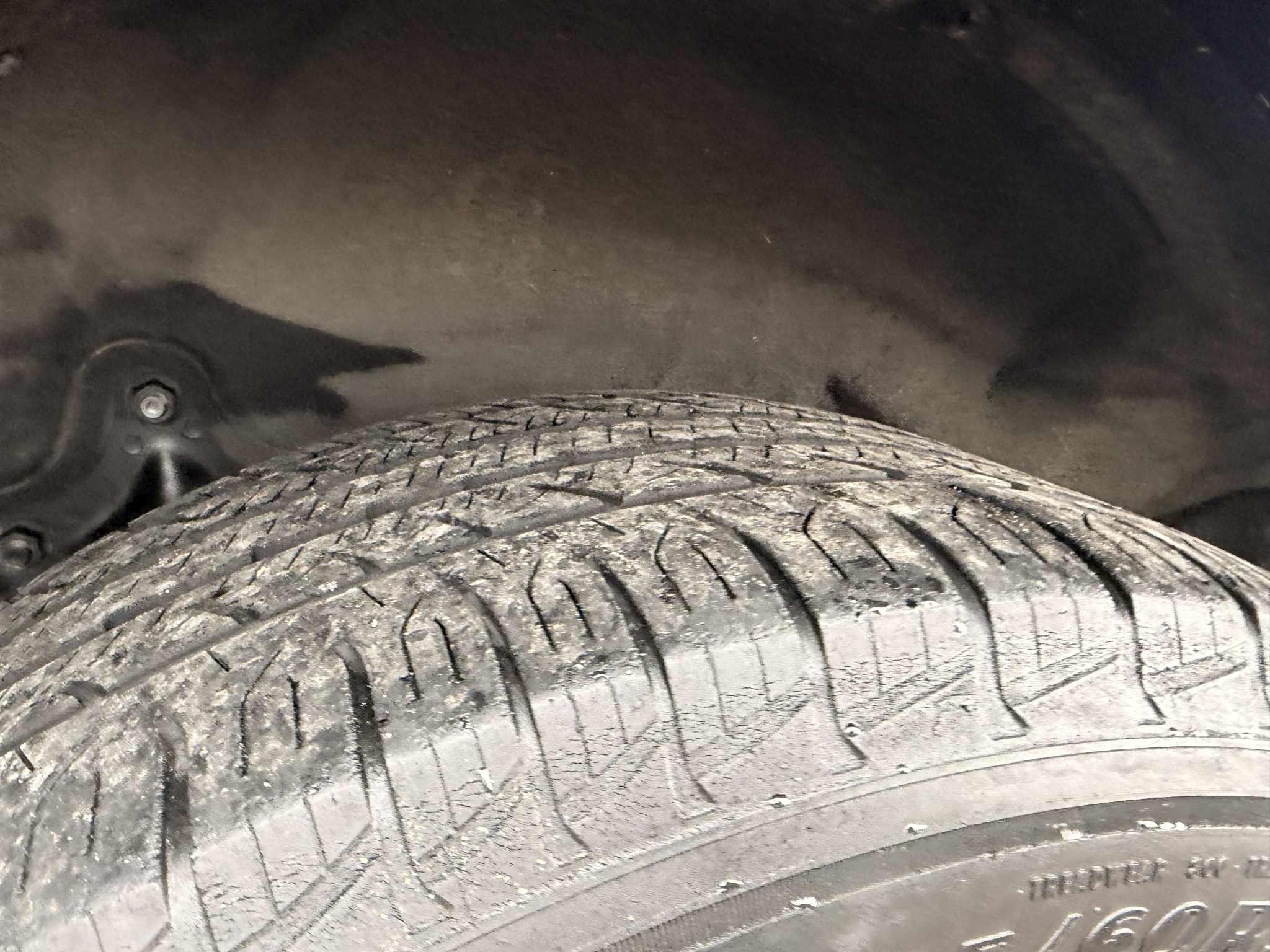 b8f4d6bd-fb31-4846-b042-c3b475043aac.jfif