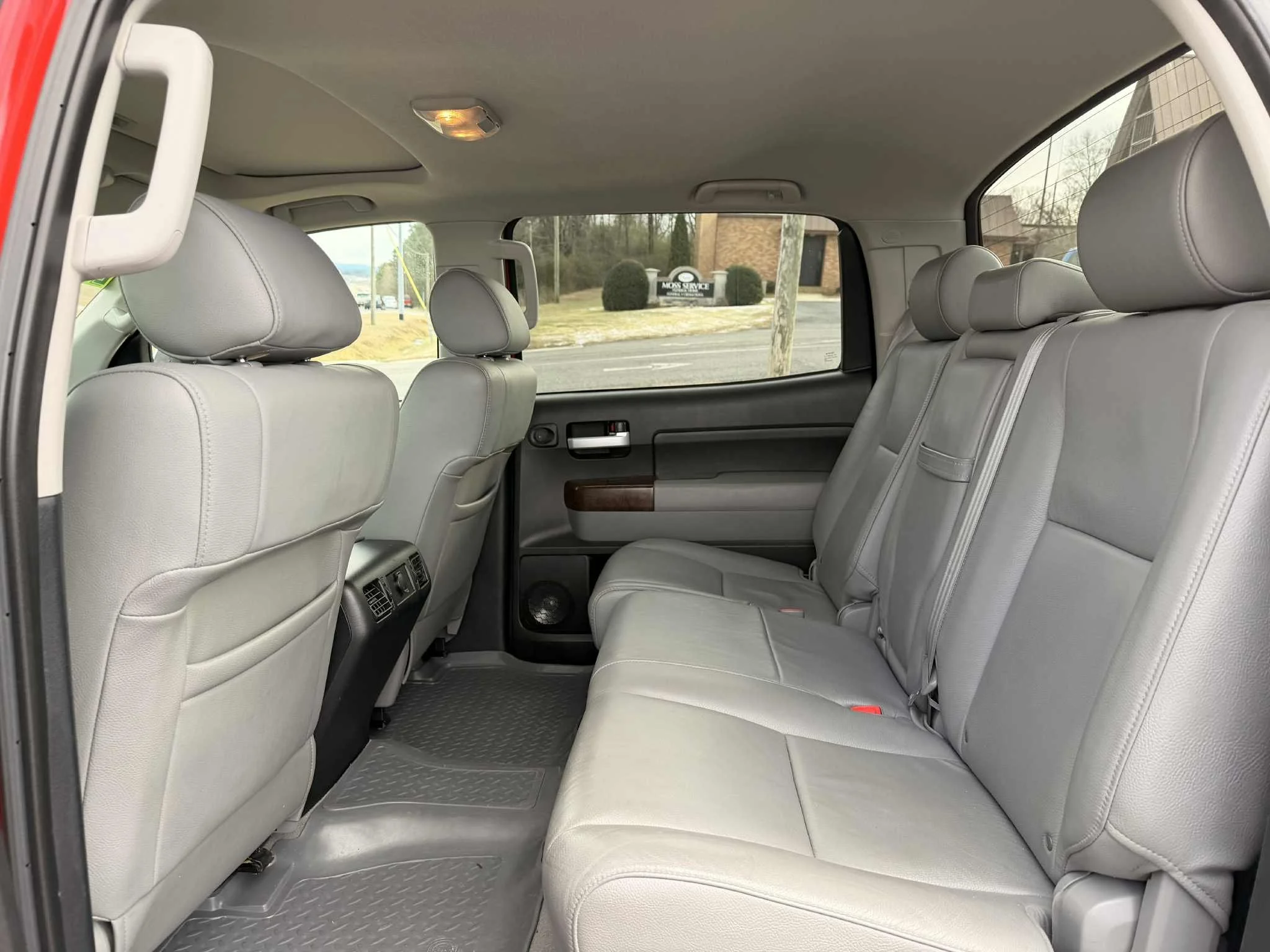 fac7a053-3678-4b82-aae6-9890d75d869e.jfif